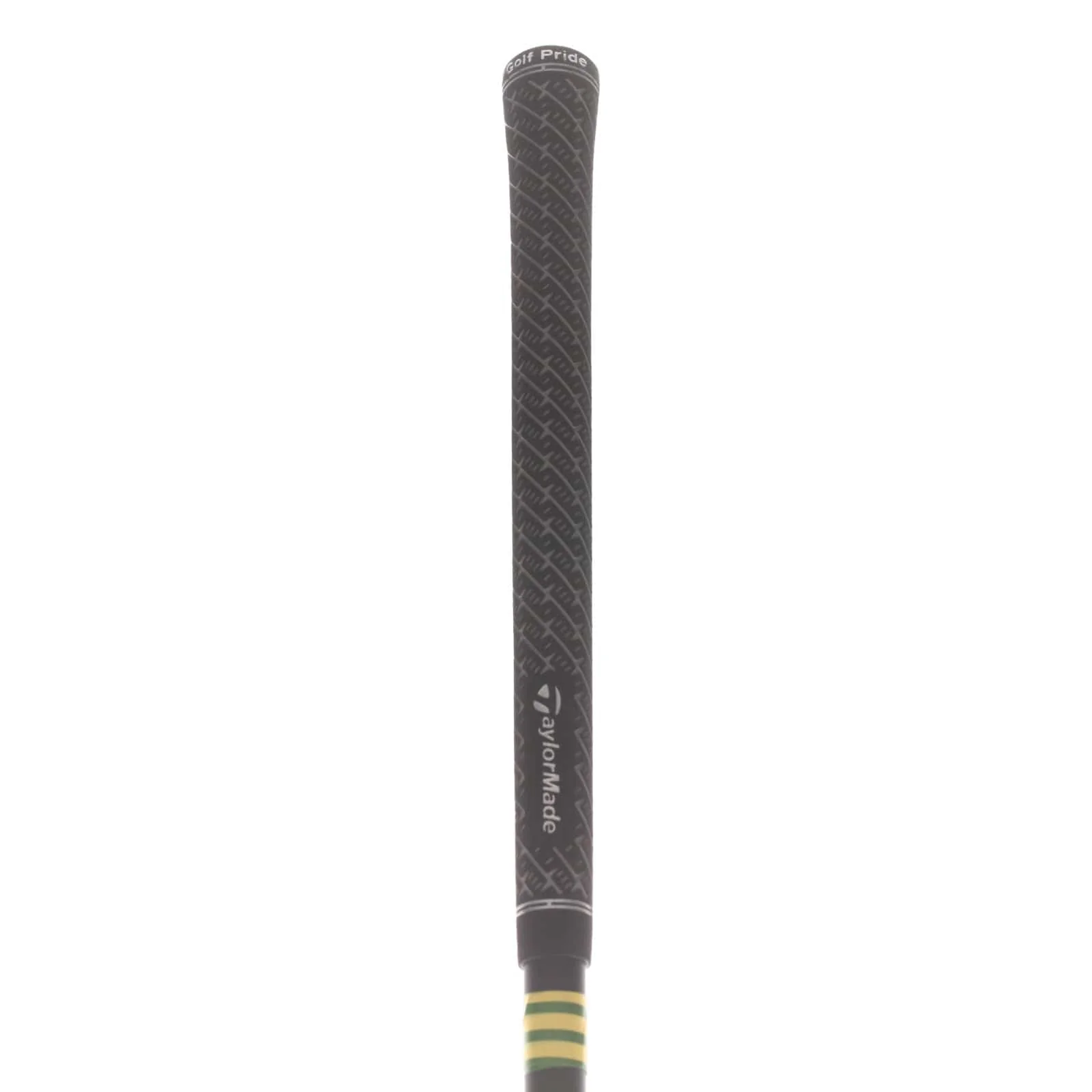 TaylorMade Qi35 Max Graphite Mens Right Hand Driver 10.5* Regular - Fujikura Airspeeder 50-R - Image 6