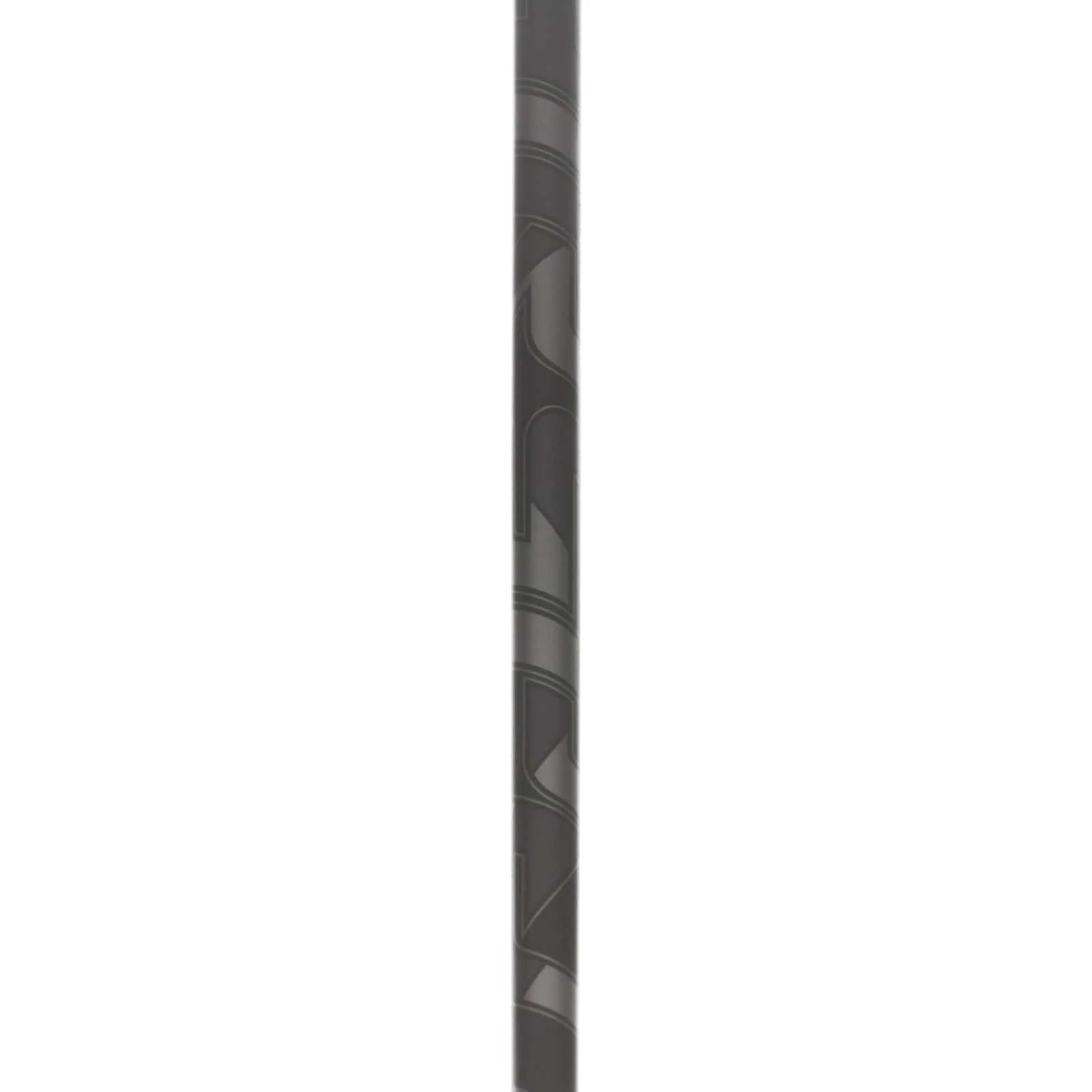 TaylorMade Qi35 Max Graphite Mens Right Hand Driver 10.5* Regular - Fujikura Airspeeder 50-R - Image 5
