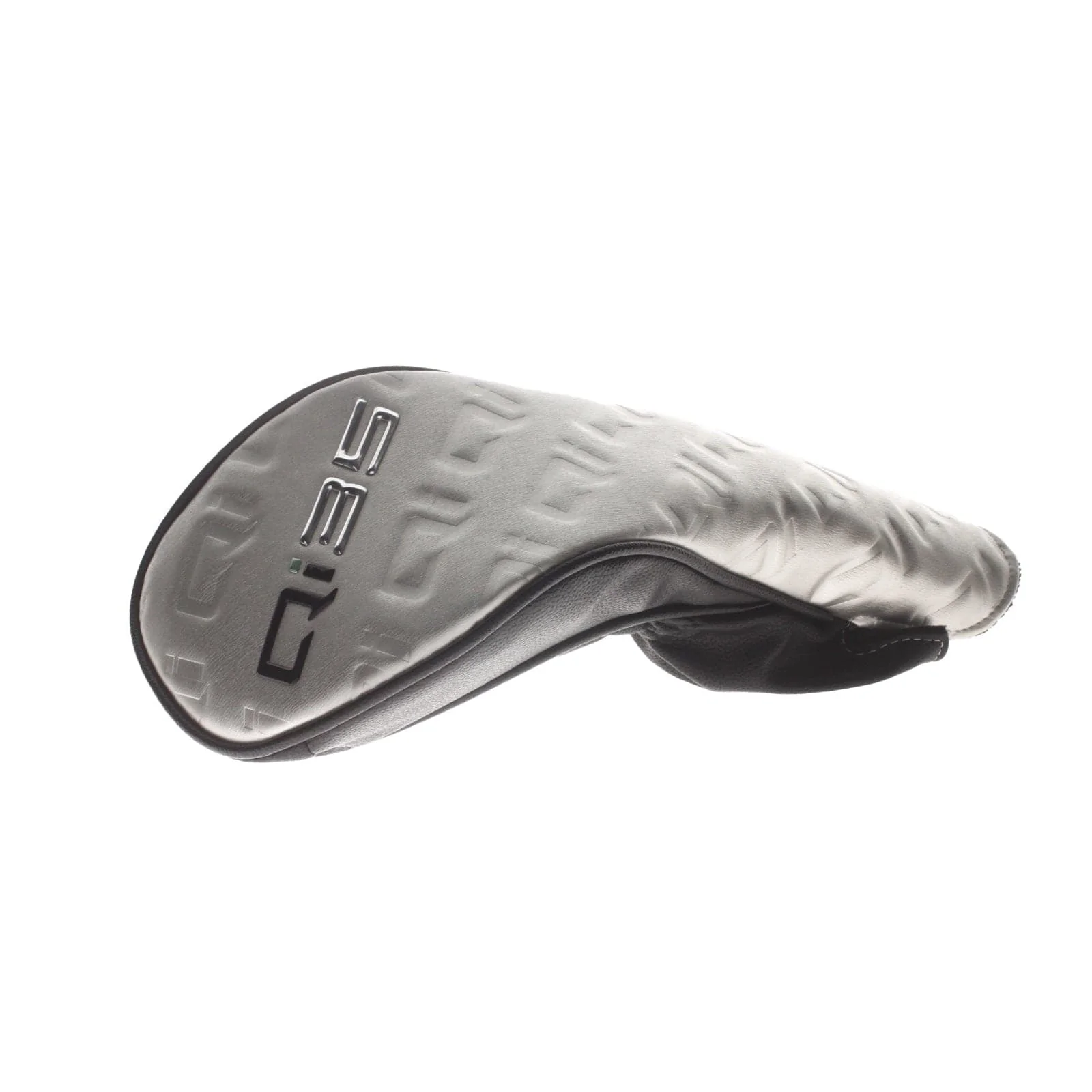 TaylorMade Qi35 Max Graphite Mens Right Hand Driver 10.5* Regular - Fujikura Airspeeder 50-R - Image 7