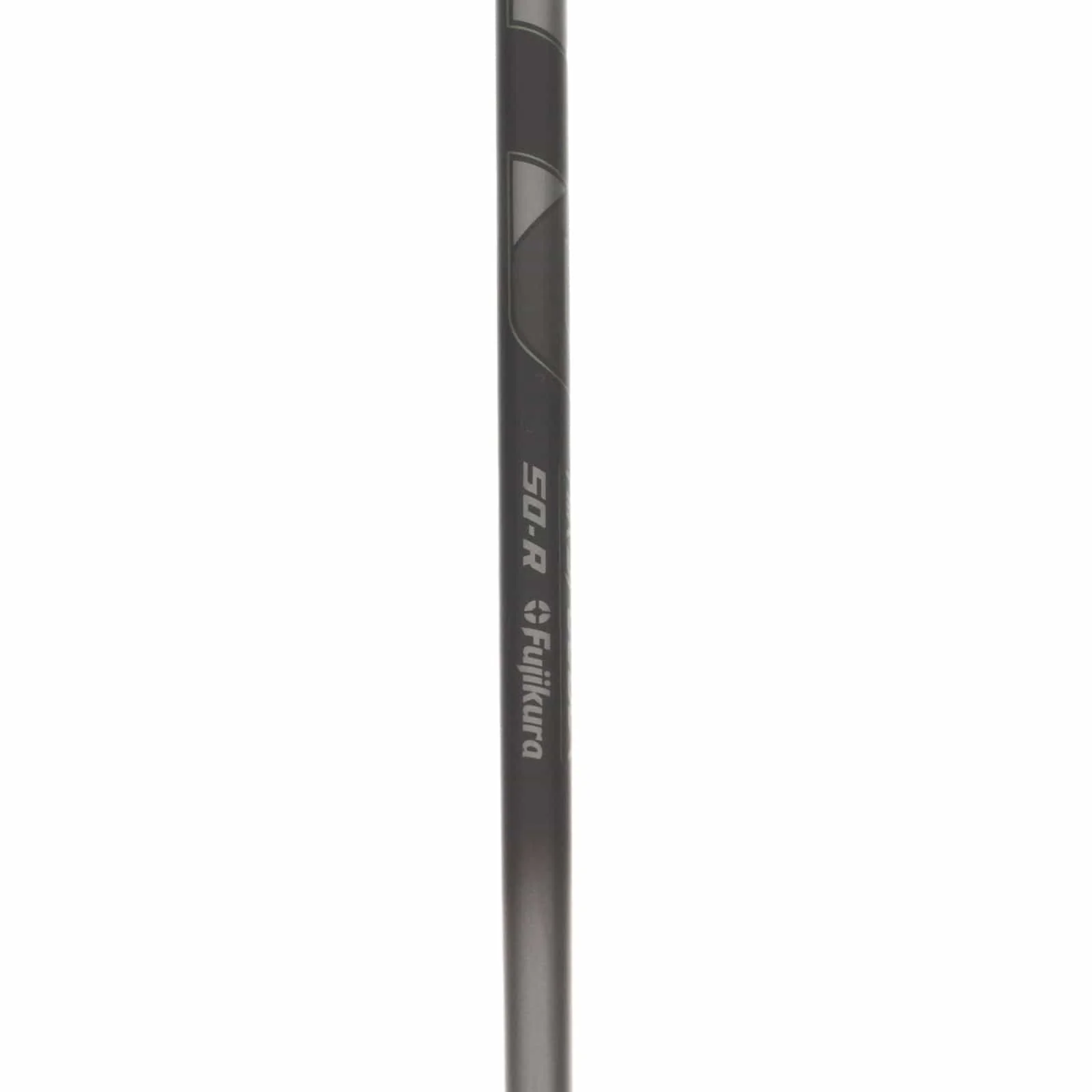 TaylorMade Qi35 Max Graphite Mens Right Hand Driver 10.5* Regular - Fujikura Airspeeder 50-R - Image 5