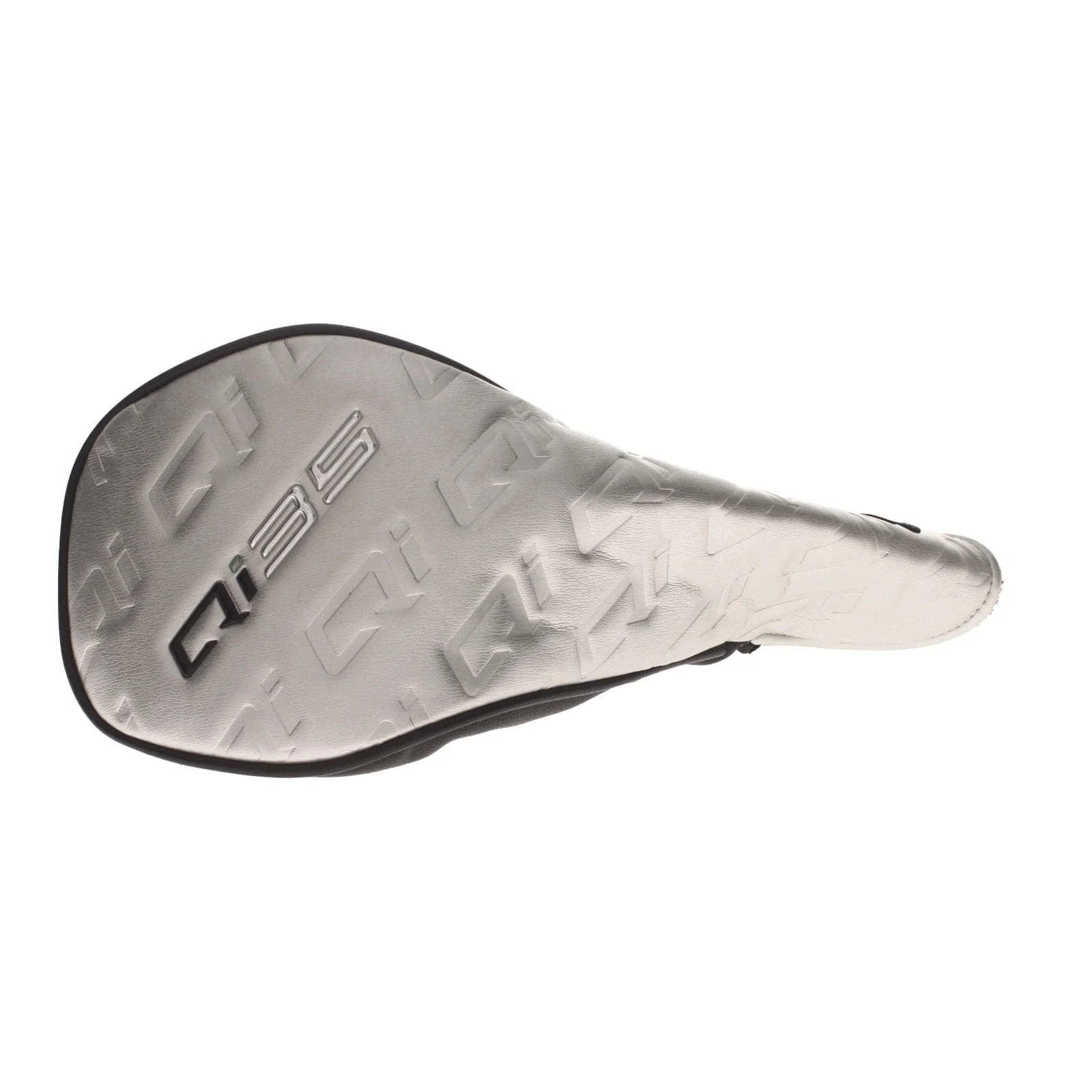 TaylorMade Qi35 Max Graphite Mens Right Hand Driver 10.5* Regular - Fujikura Airspeeder 50-R - Image 7
