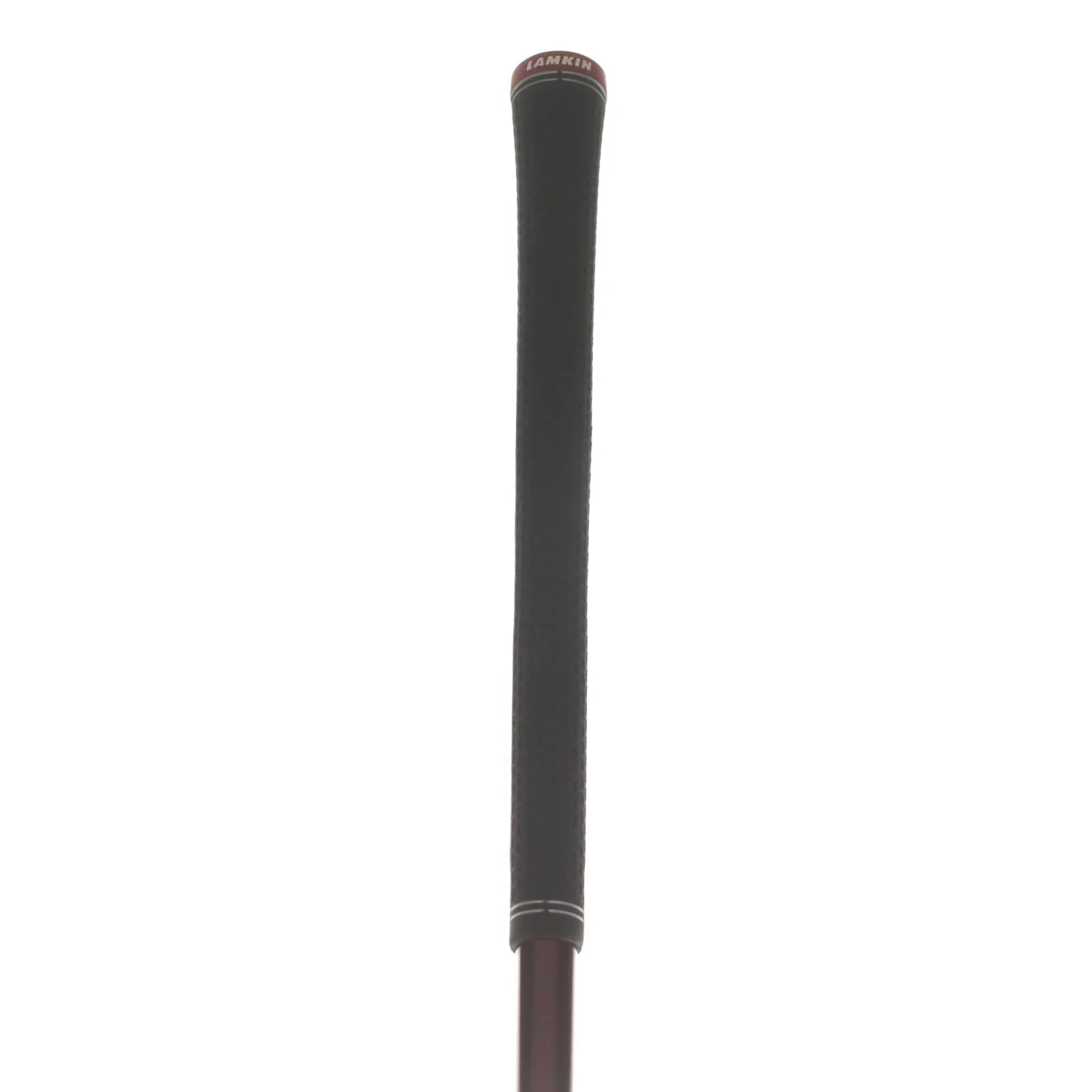 TaylorMade Qi35 Max Graphite Mens Right Hand Driver 10.5* Regular - Speeder NX Red 50-R - Image 6