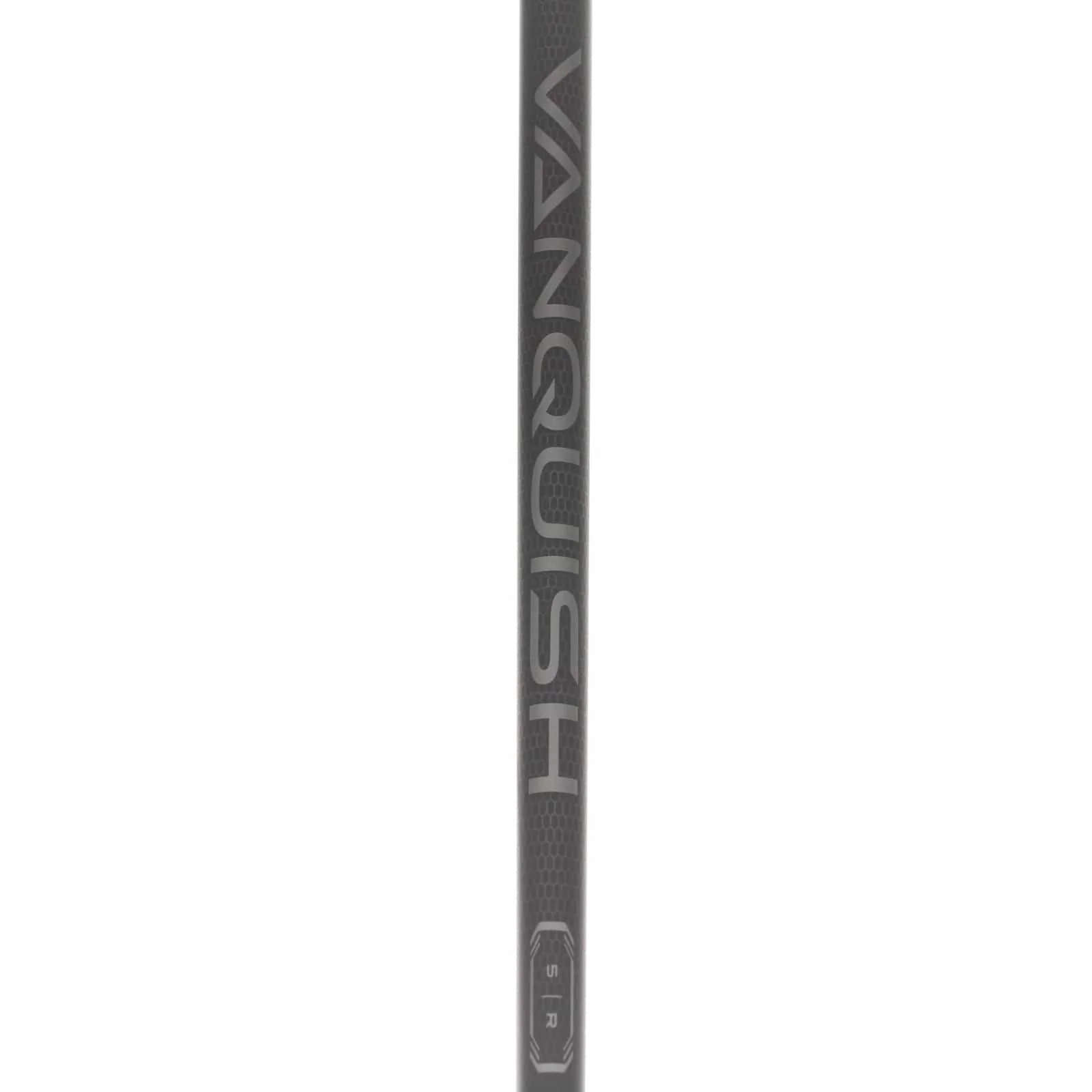 TaylorMade Qi35 Max Graphite Mens Right Hand Driver 10.5* Regular - Vanquish 5 - Image 5