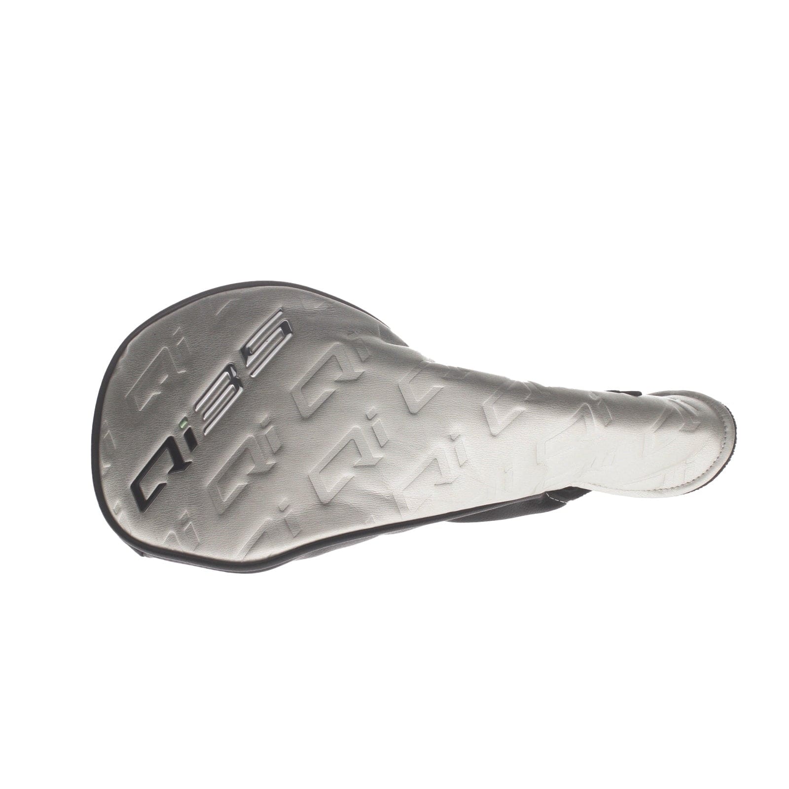 TaylorMade Qi35 Max Graphite Mens Right Hand Driver 10.5* Regular - Vanquish 5 - Image 7