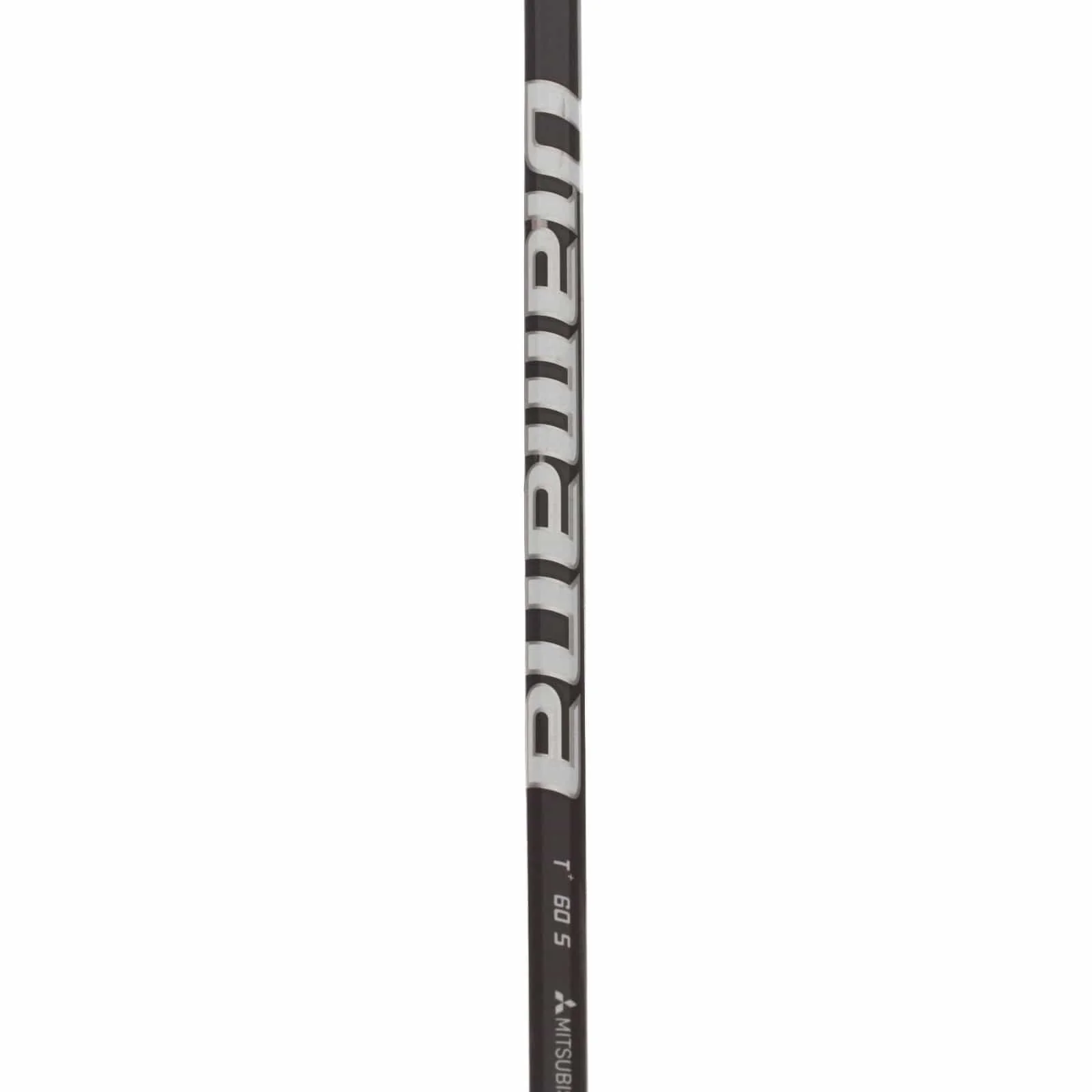 TaylorMade Qi35 Max Graphite Mens Right Hand Driver 10.5* Stiff - Diamana 60 - Image 5