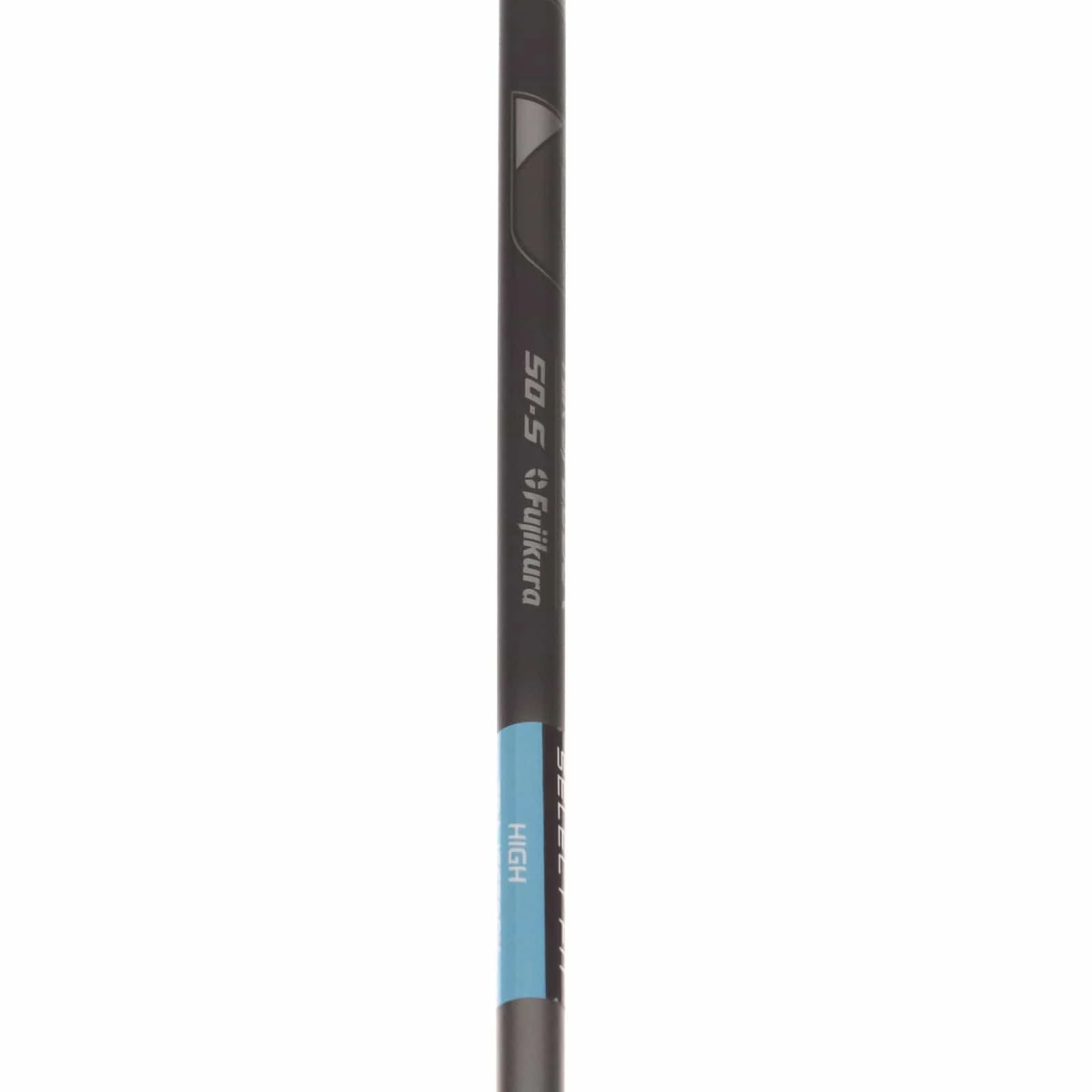 TaylorMade Qi35 Max Graphite Mens Right Hand Driver 10.5* Stiff - Fujikura Airspeeder 50-S - Image 5