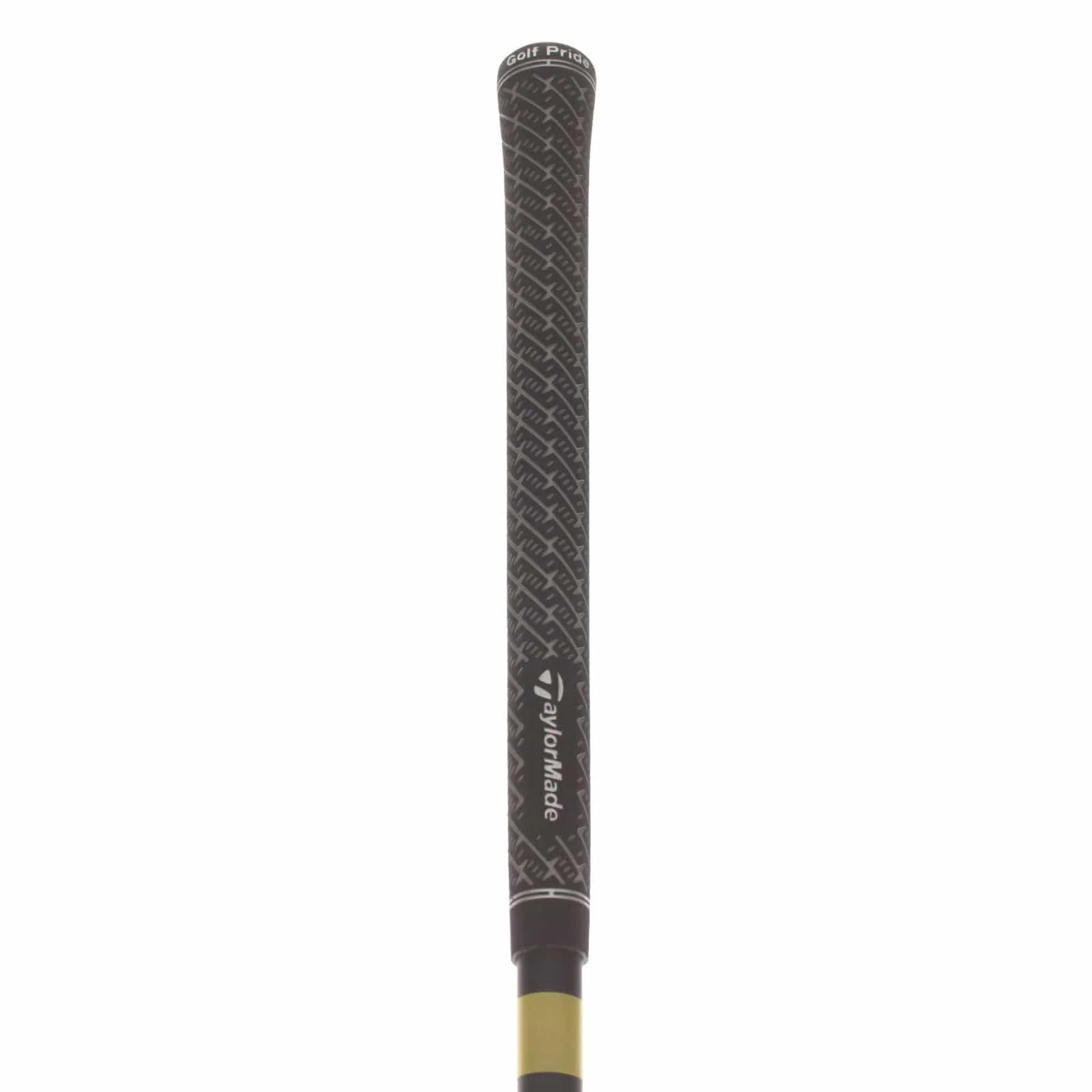TaylorMade Qi35 Max Graphite Mens Right Hand Driver 10.5* Stiff - Fujikura Airspeeder 50-S - Image 6