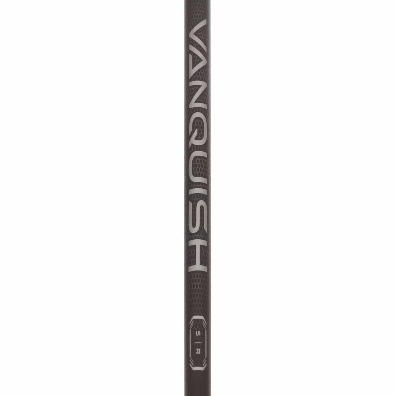 TaylorMade Qi35 Max Graphite Mens Right Hand Driver 12* Regular - Vanquish 5 - Image 5