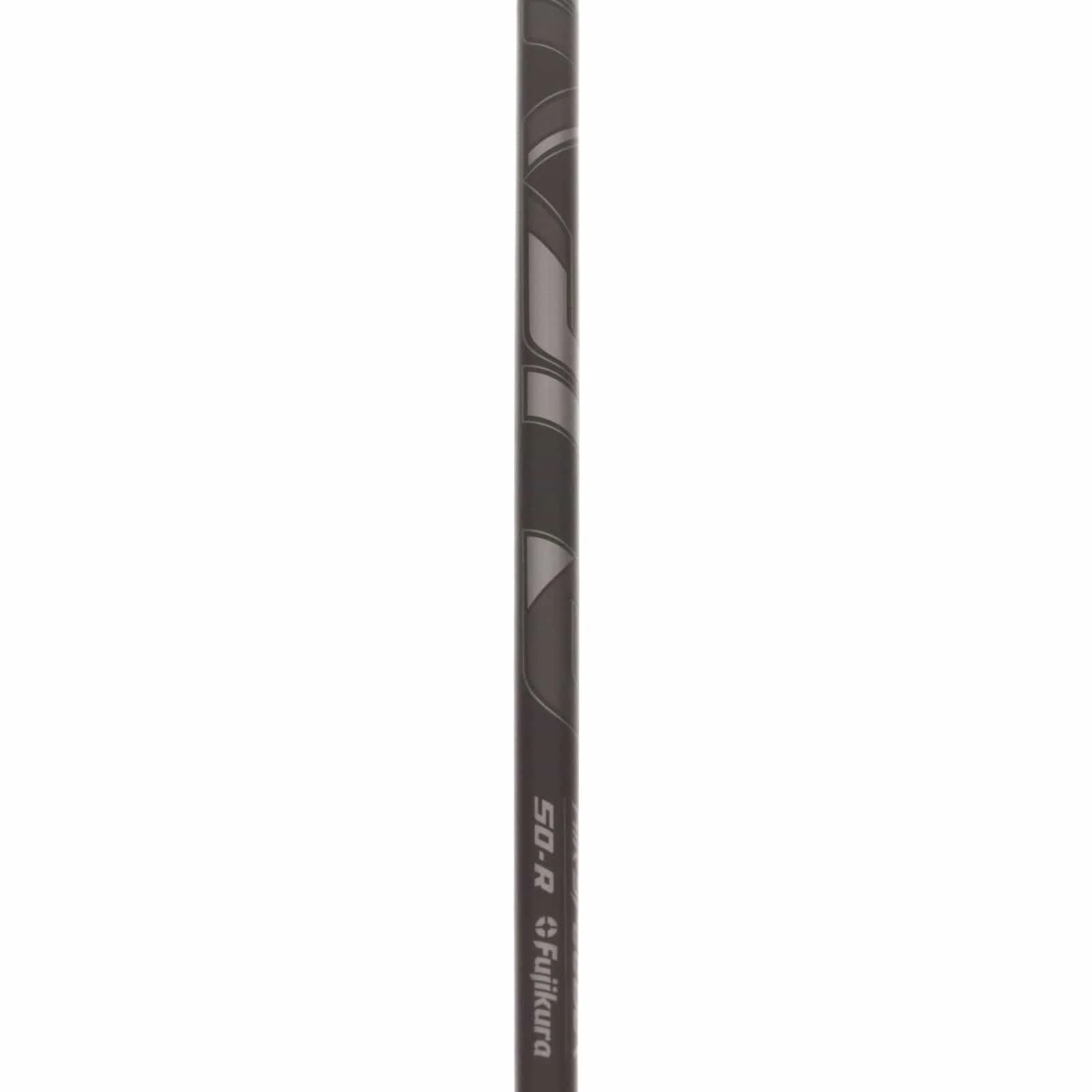 TaylorMade Qi35 Max Graphite Mens Right Hand Driver 9* Regular - Fujikura Airspeeder 50-R - Image 4