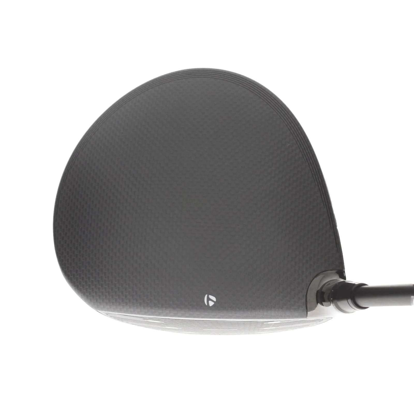 TaylorMade Qi35 Max Graphite Mens Right Hand Driver 9* Regular - Fujikura Ventus Blue 5-R - Image 3