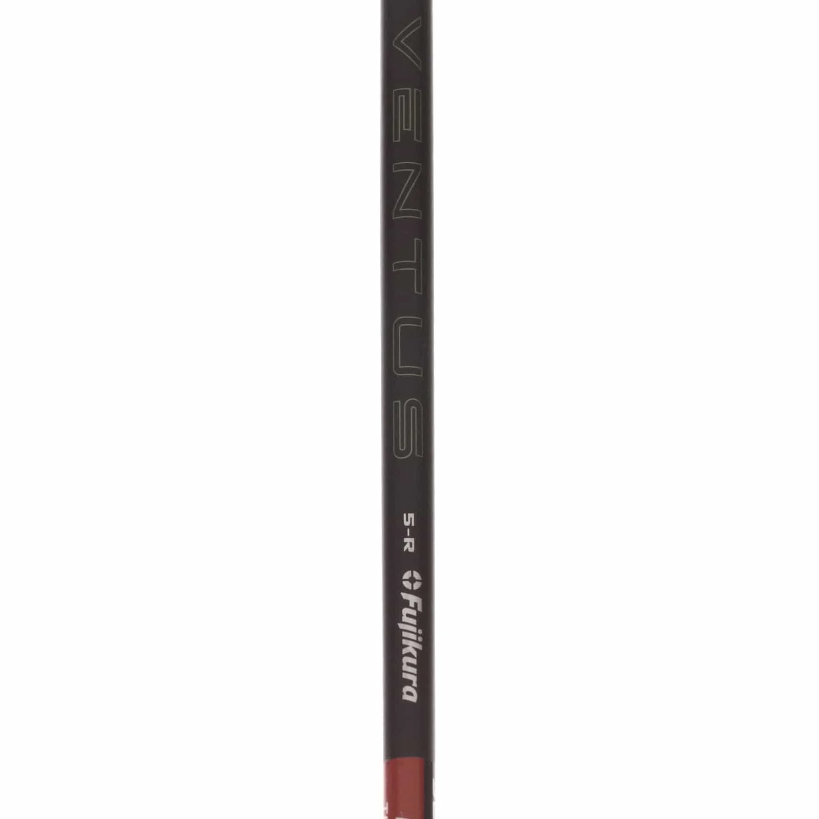 TaylorMade Qi35 Max Graphite Mens Right Hand Driver 9* Regular - Fujikura Ventus Blue 5-R - Image 5