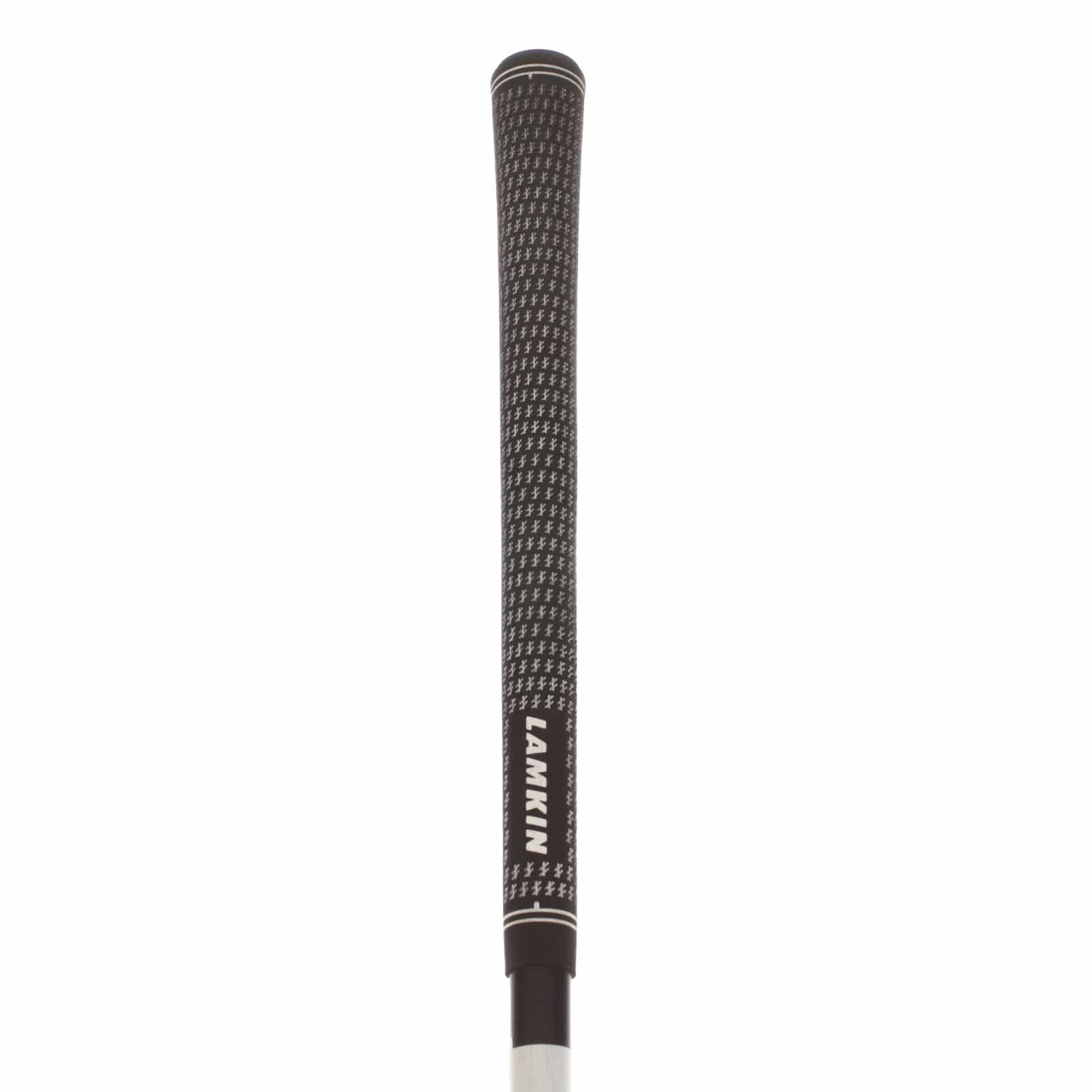 TaylorMade Qi35 Max Graphite Mens Right Hand Driver 9* Regular - Helium Nano Core 5F3 - Image 6