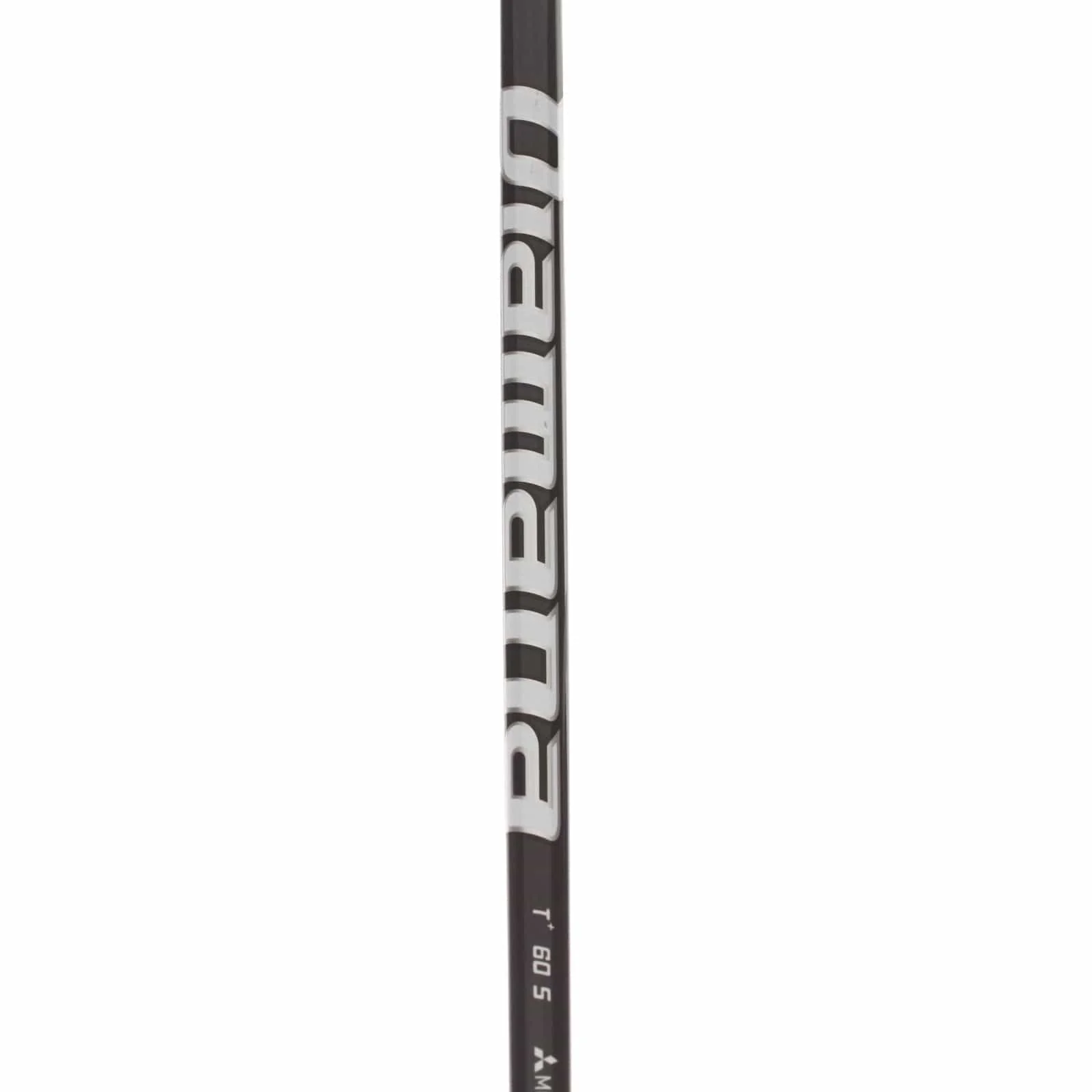 TaylorMade Qi35 Max Graphite Mens Right Hand Driver 9* Stiff - Diamana T+ 60 S - Image 5