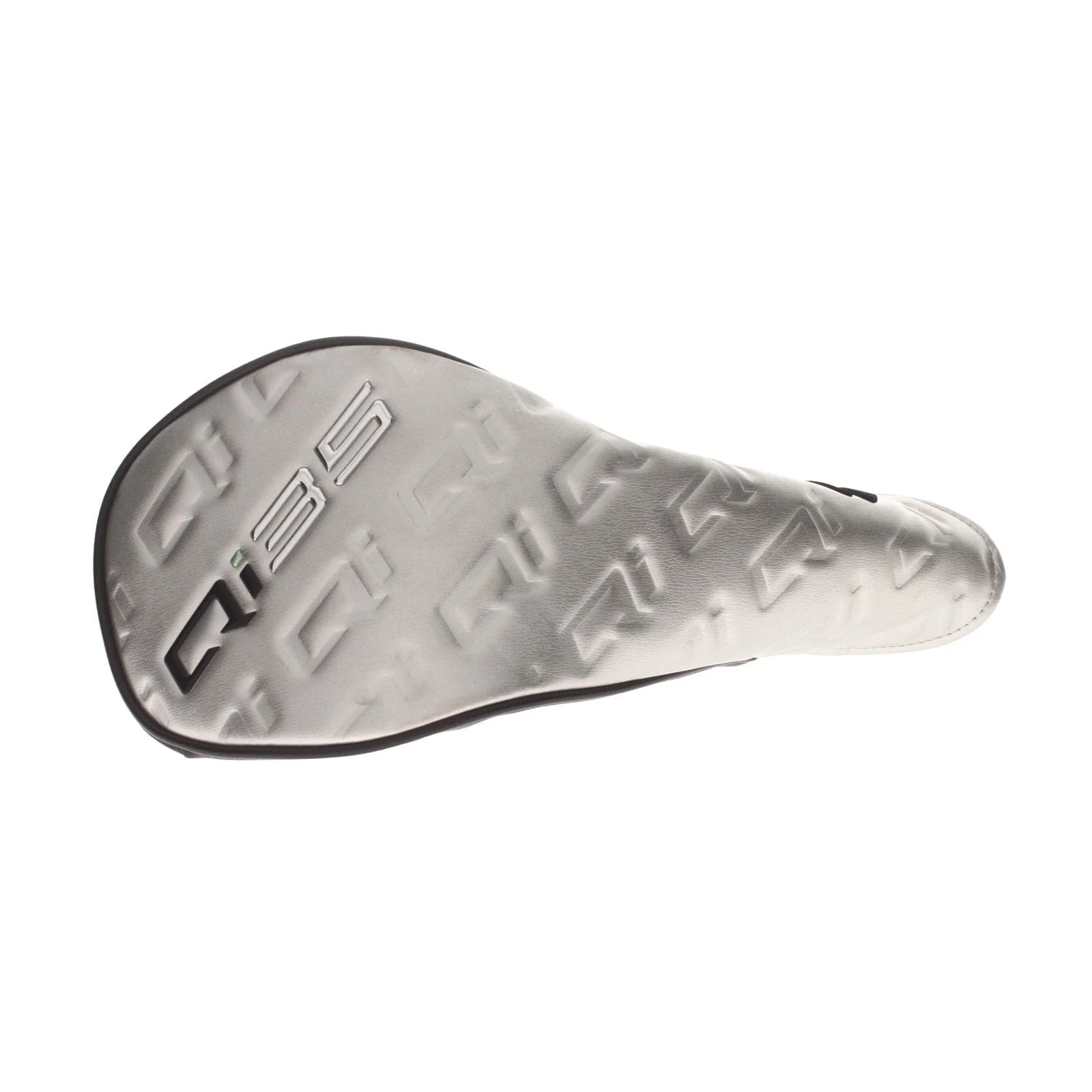 TaylorMade Qi35 Max Graphite Mens Right Hand Driver 9* Stiff - Diamana T+ 60 S - Image 7