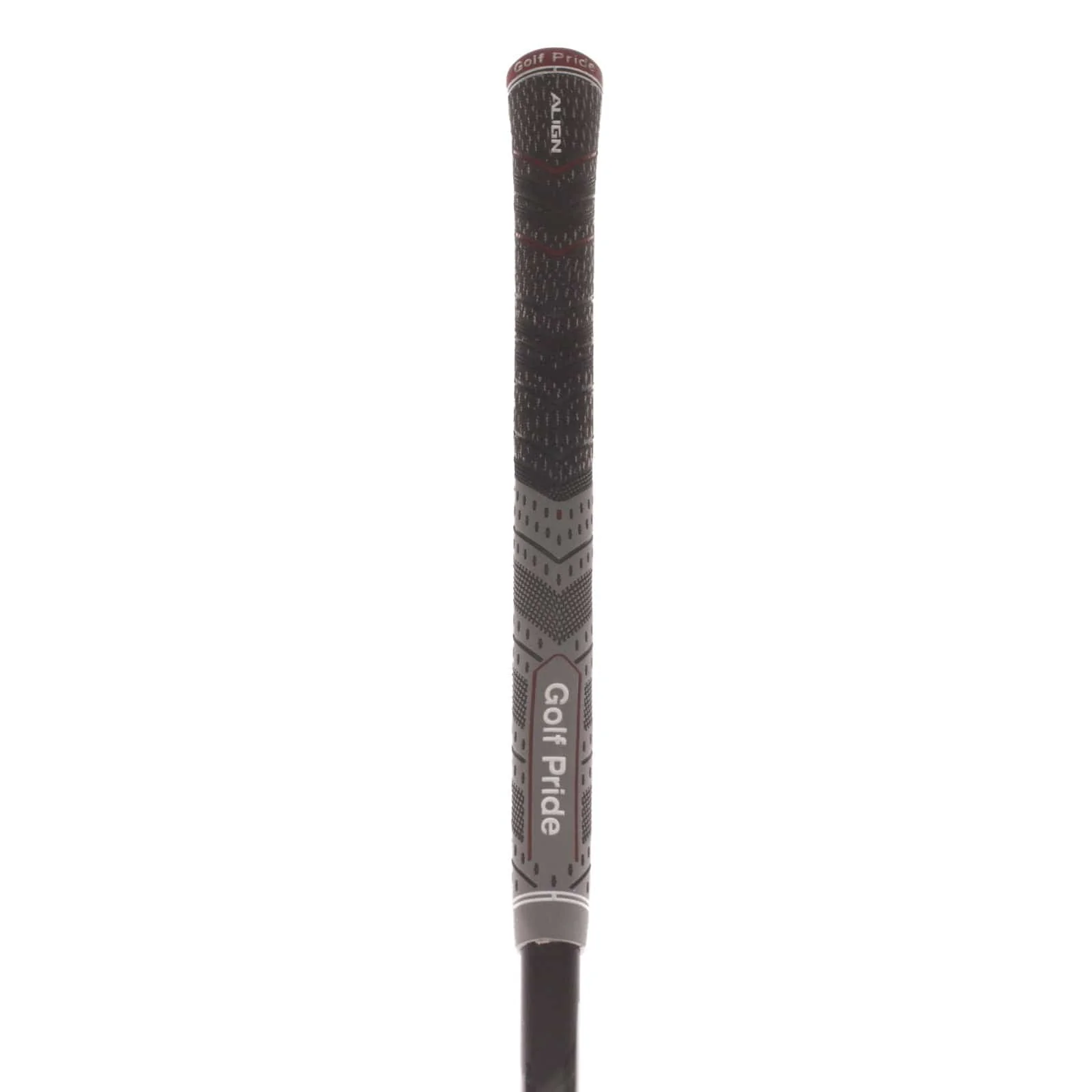 TaylorMade Qi35 Max Graphite Mens Right Hand Driver 9* Stiff - Kai'li CB 60s - Image 6