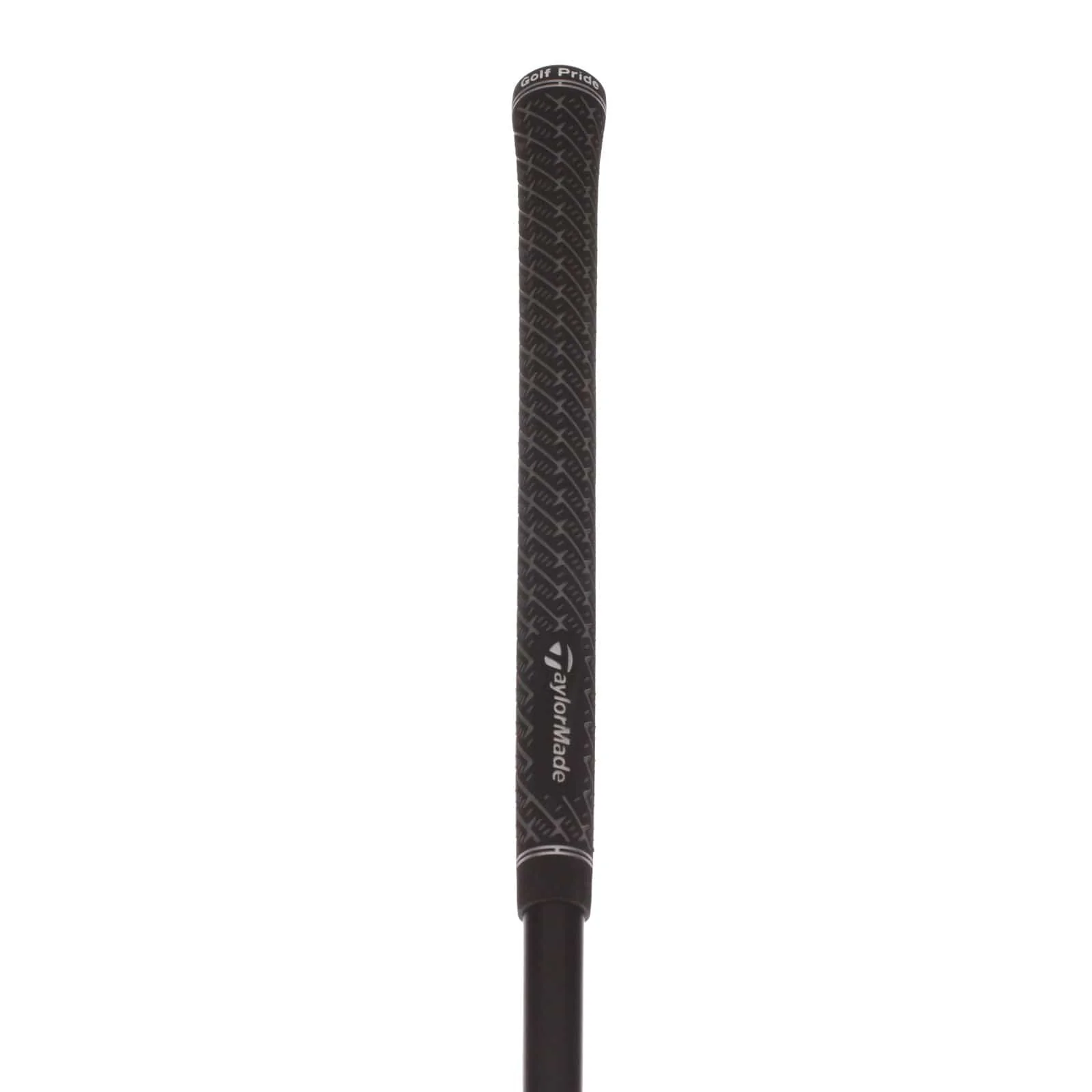 TaylorMade Qi35 Max Graphite Mens Right Hand Fairway 3 Wood 15.5* Regular - Fujikura Air Speeder 50-R - Image 6