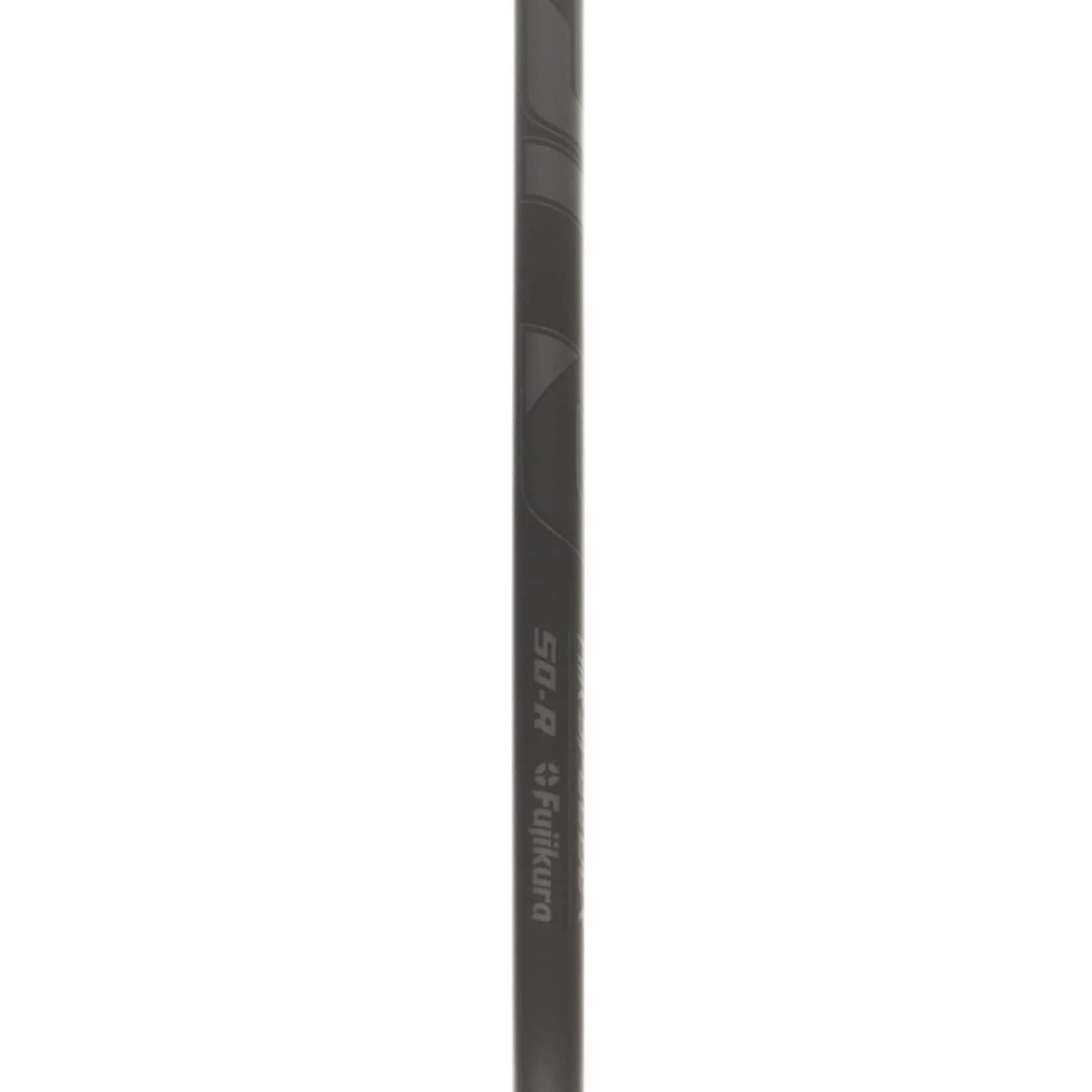 TaylorMade Qi35 Max Graphite Mens Right Hand Fairway 3 Wood 15.5* Regular - Fujikura Airspeeder 50-R - Image 5