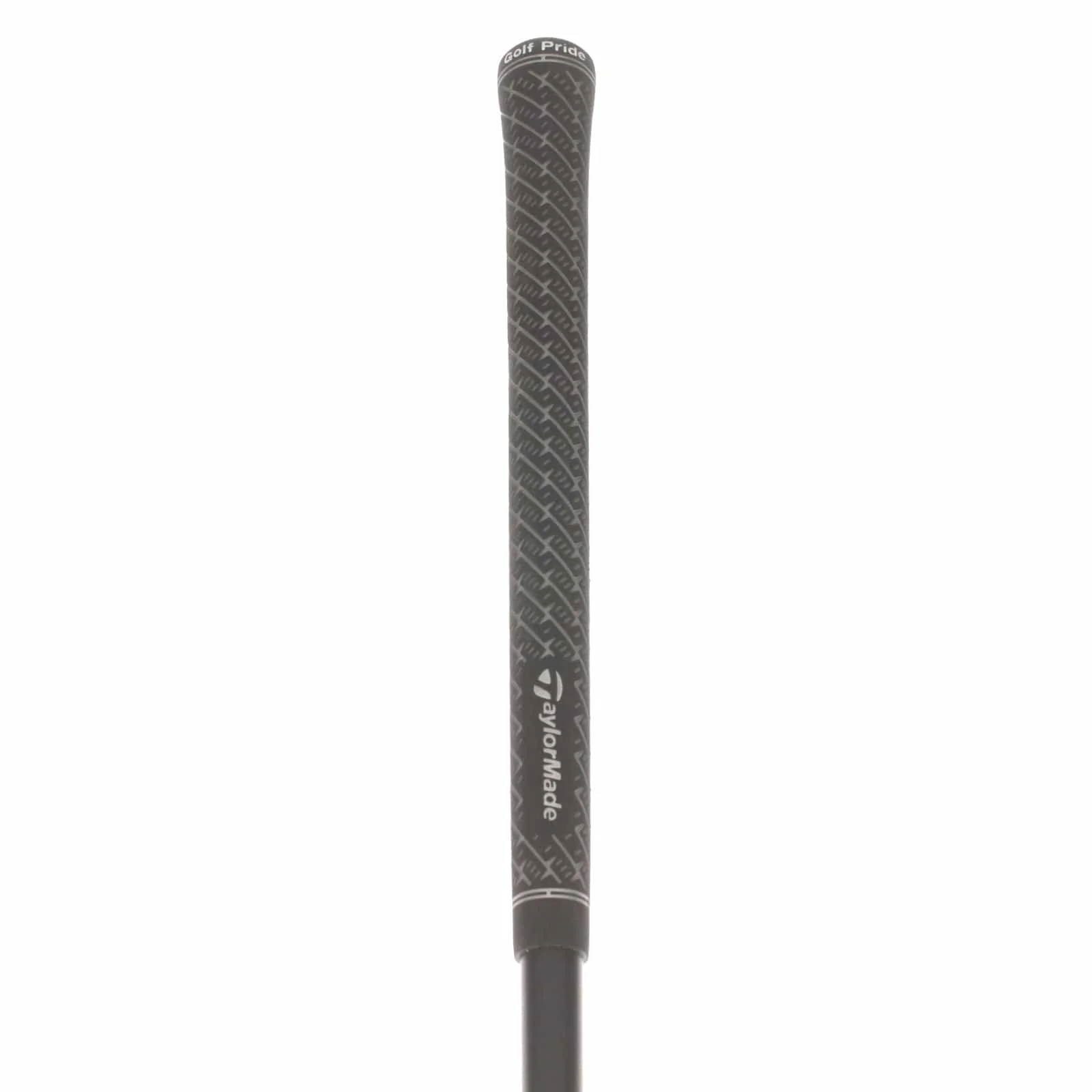 TaylorMade Qi35 Max Graphite Mens Right Hand Fairway 3 Wood 15.5* Regular - Fujikura Airspeeder 50-R - Image 6