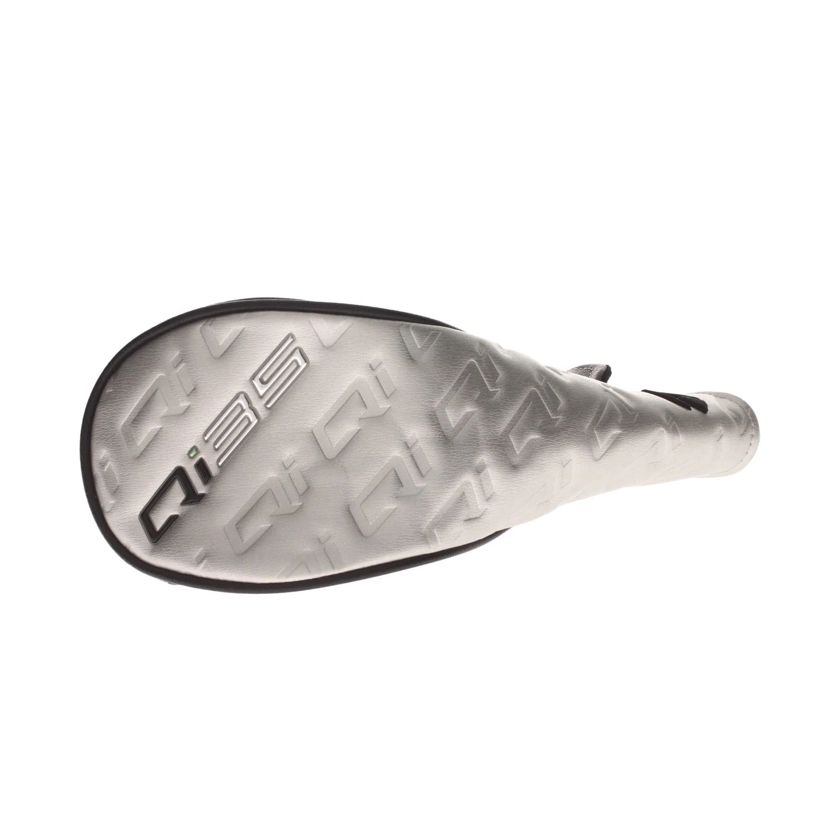 TaylorMade Qi35 Max Graphite Mens Right Hand Fairway 3 Wood 15.5* Regular - Fujikura Airspeeder 50-R - Image 7