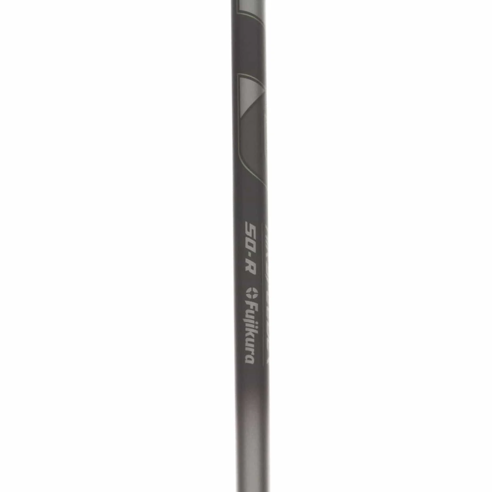 TaylorMade Qi35 Max Graphite Mens Right Hand Fairway 3 Wood 15.5* Regular - Fujikura Airspeeder 50-R - Image 5
