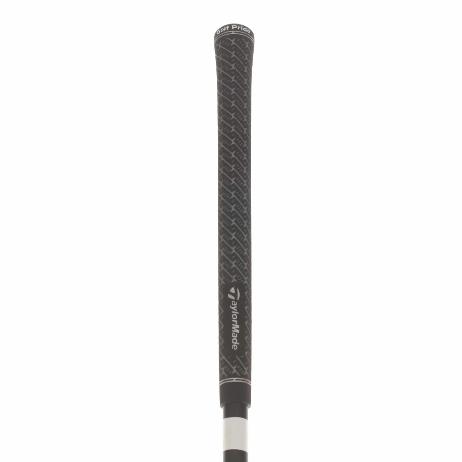 TaylorMade Qi35 Max Graphite Mens Right Hand Fairway 3 Wood 15.5* Regular - Fujikura Airspeeder 50-R - Image 6