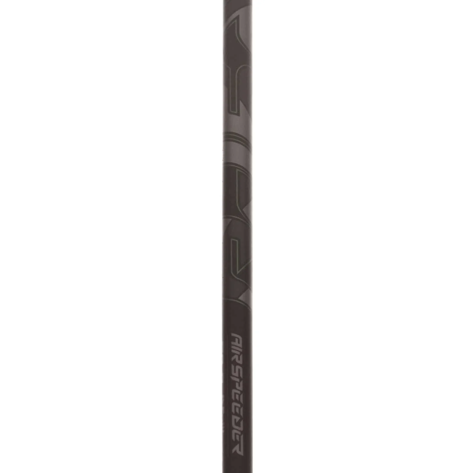 TaylorMade Qi35 Max Graphite Mens Right Hand Fairway 3 Wood 15.5* Regular - Fujikura Airspeeder 50-R - Image 5