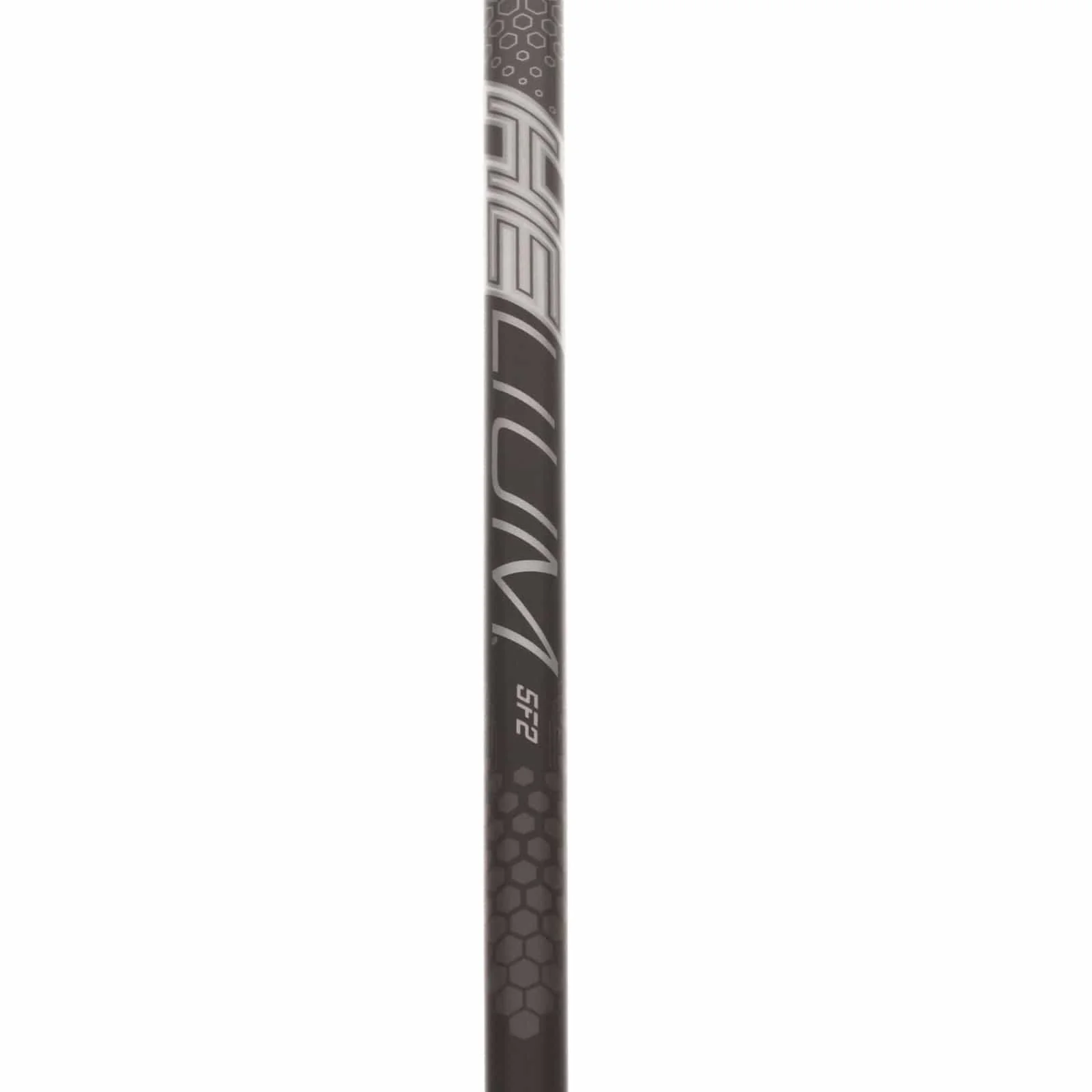 TaylorMade Qi35 Max Graphite Mens Right Hand Fairway 3 Wood 15.5* Senior - UST Mamiya Helium 5F2 - Image 4