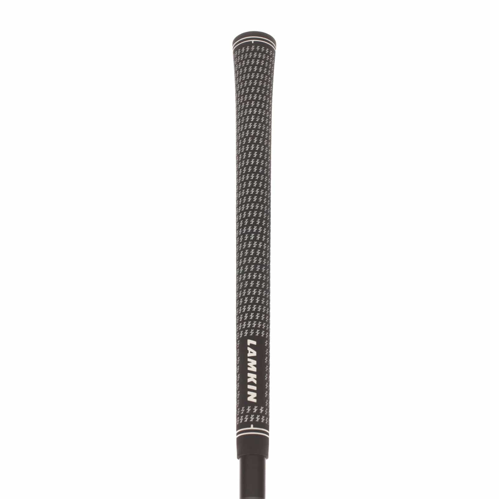 TaylorMade Qi35 Max Graphite Mens Right Hand Fairway 3 Wood 15.5* Senior - UST Mamiya Helium 5F2 - Image 5