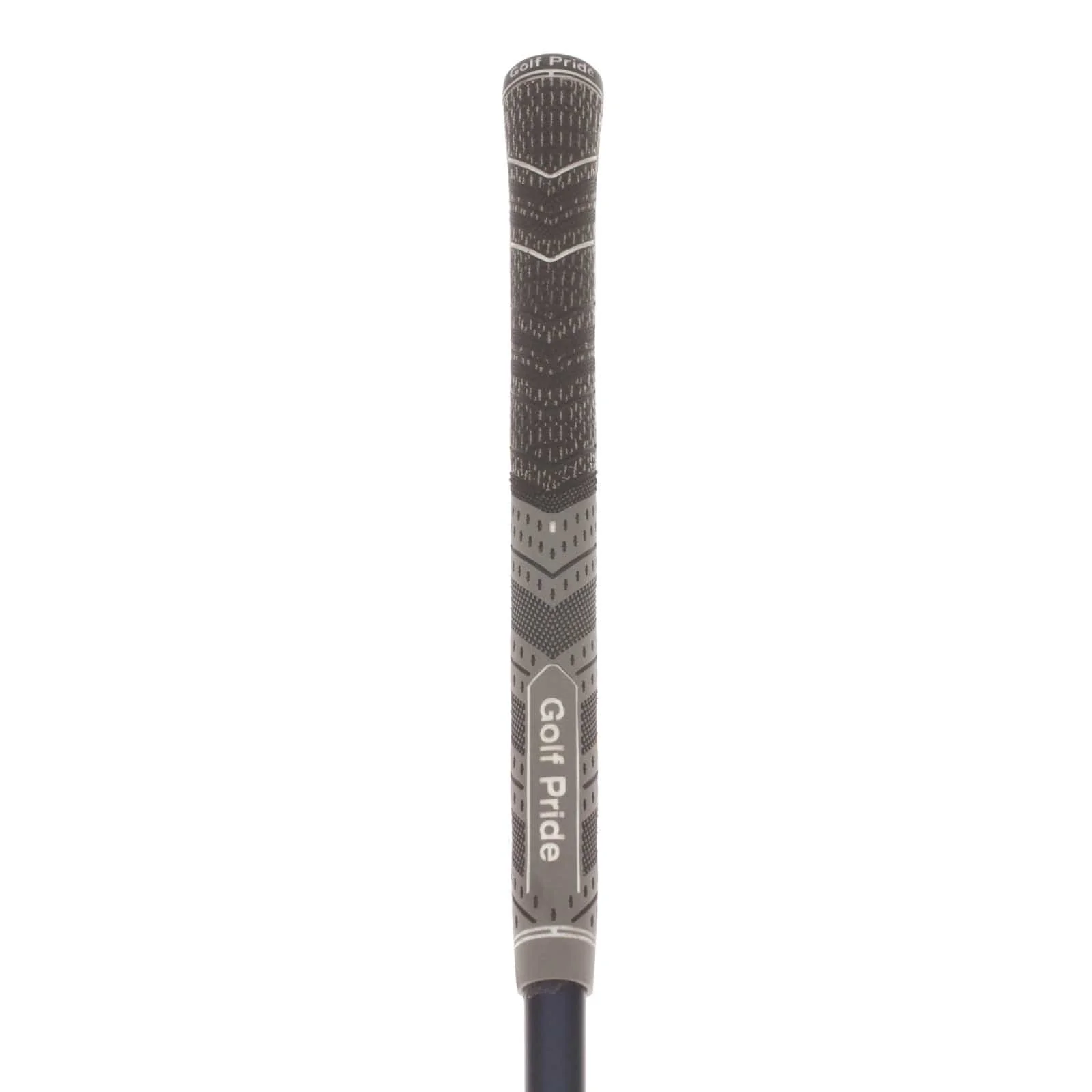 TaylorMade Qi35 Max Graphite Mens Right Hand Fairway 3 Wood 15.5* Stiff - Fujikura Ventus Blue 6-S - Image 6