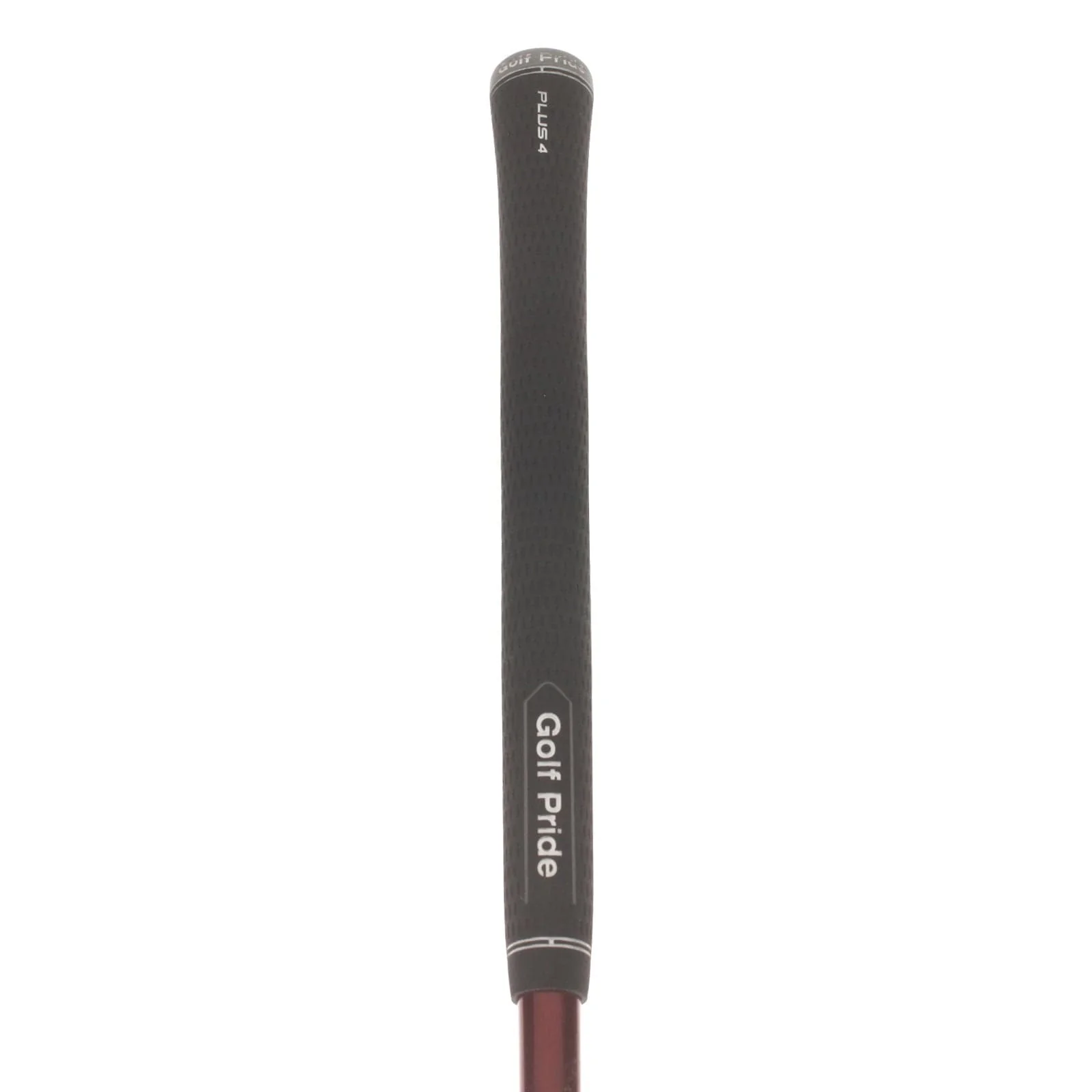 TaylorMade Qi35 Max Graphite Mens Right Hand Fairway 3 Wood 15.5* Stiff - Hzrdus Smoke Red RDX 6.0 60g - Image 6