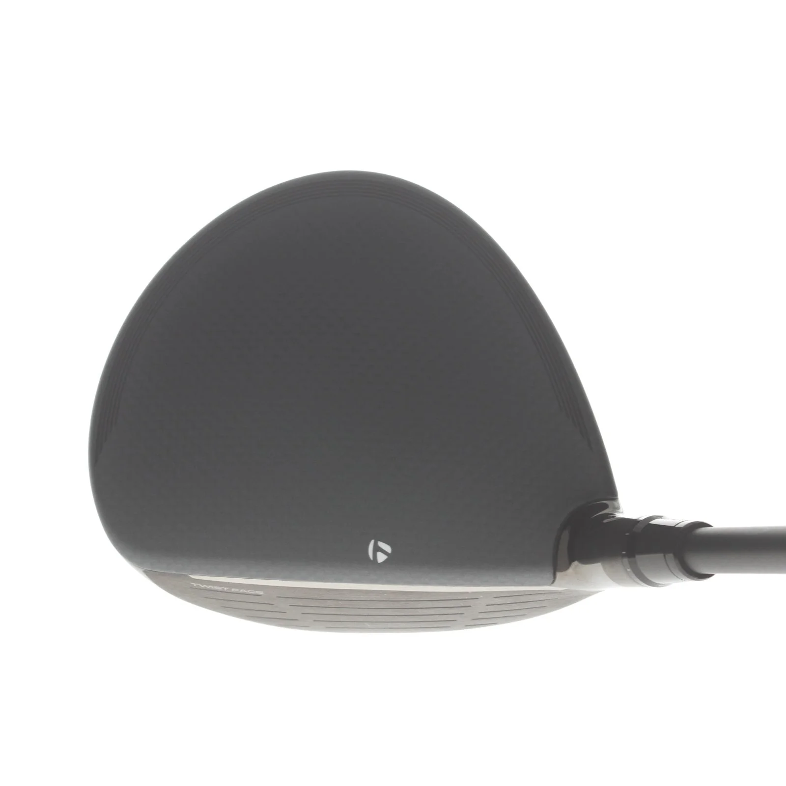 TaylorMade Qi35 Max Graphite Mens Right Hand Fairway 5 Wood 18.5* Regular - Tensei AV Blue Limited 55 - Image 3