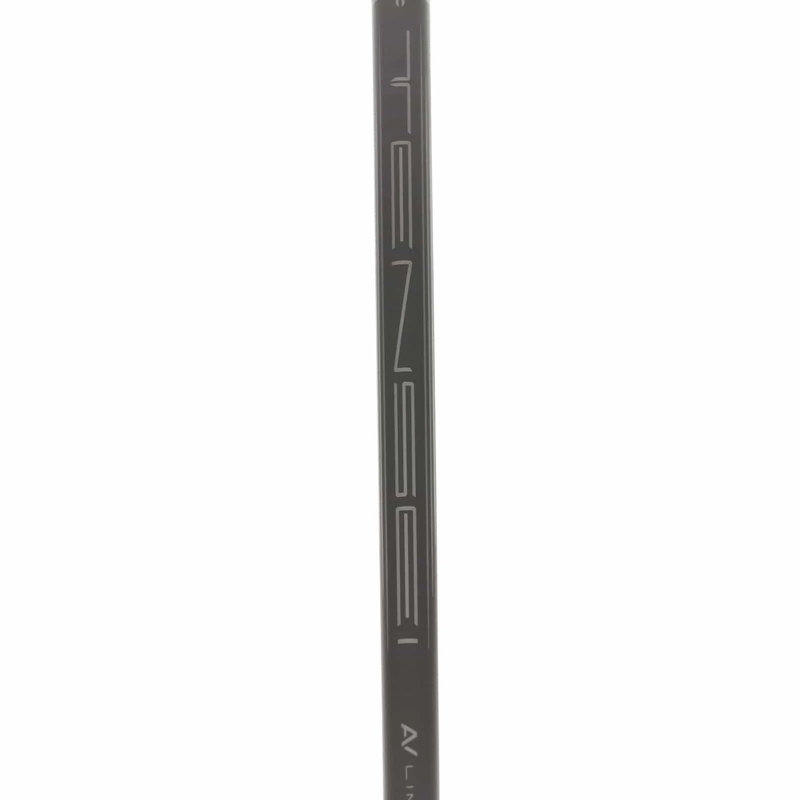 TaylorMade Qi35 Max Graphite Mens Right Hand Fairway 5 Wood 18.5* Regular - Tensei AV Blue Limited 55 - Image 5