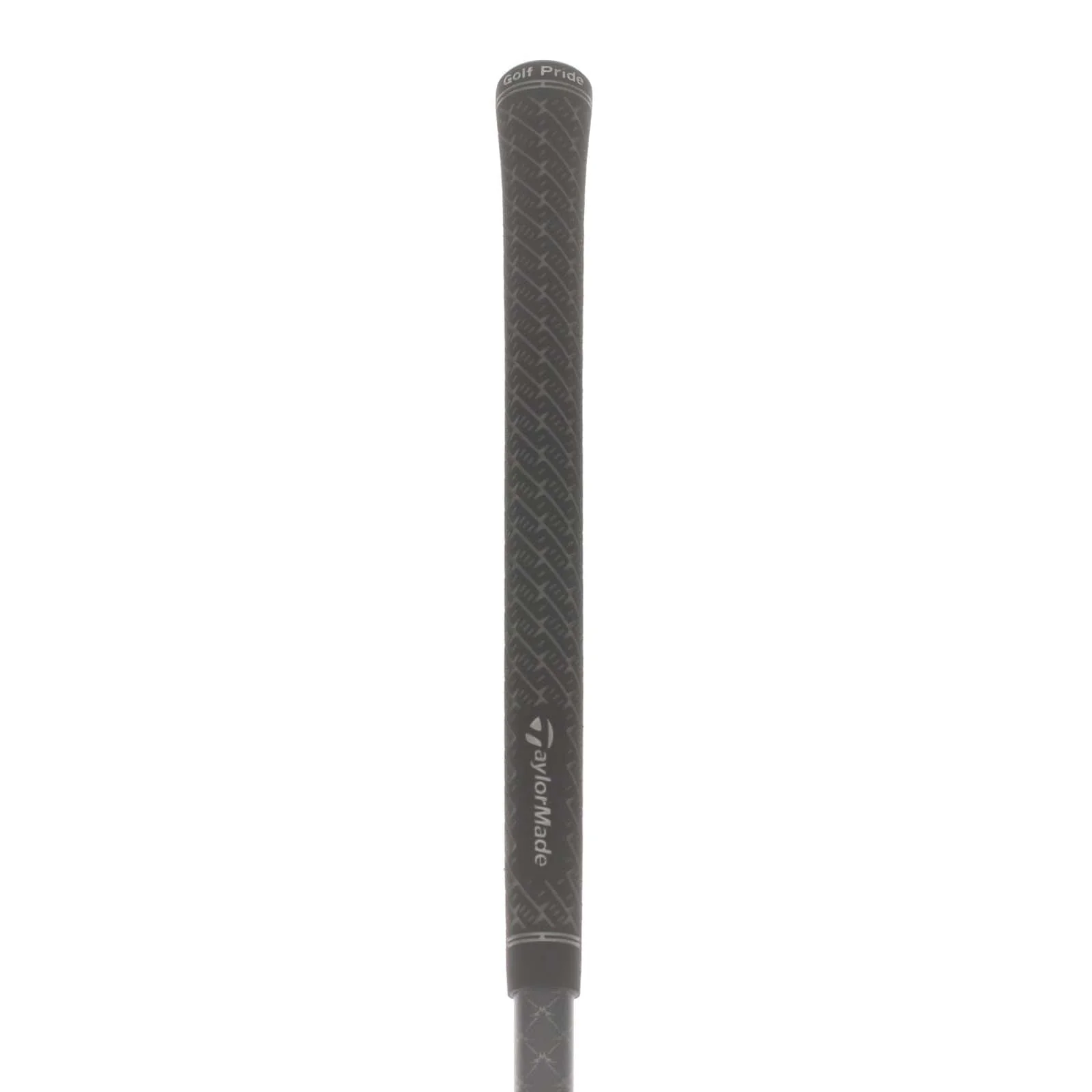 TaylorMade Qi35 Max Graphite Mens Right Hand Fairway 5 Wood 18.5* Regular - Tensei AV Blue Limited 55 - Image 6