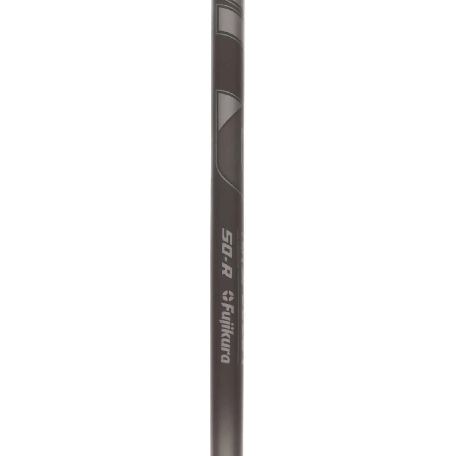 TaylorMade Qi35 Max Graphite Mens Right Hand Fairway 5 Wood 18.5* Senior - Fujikura Airspeeder 50-A - Image 5