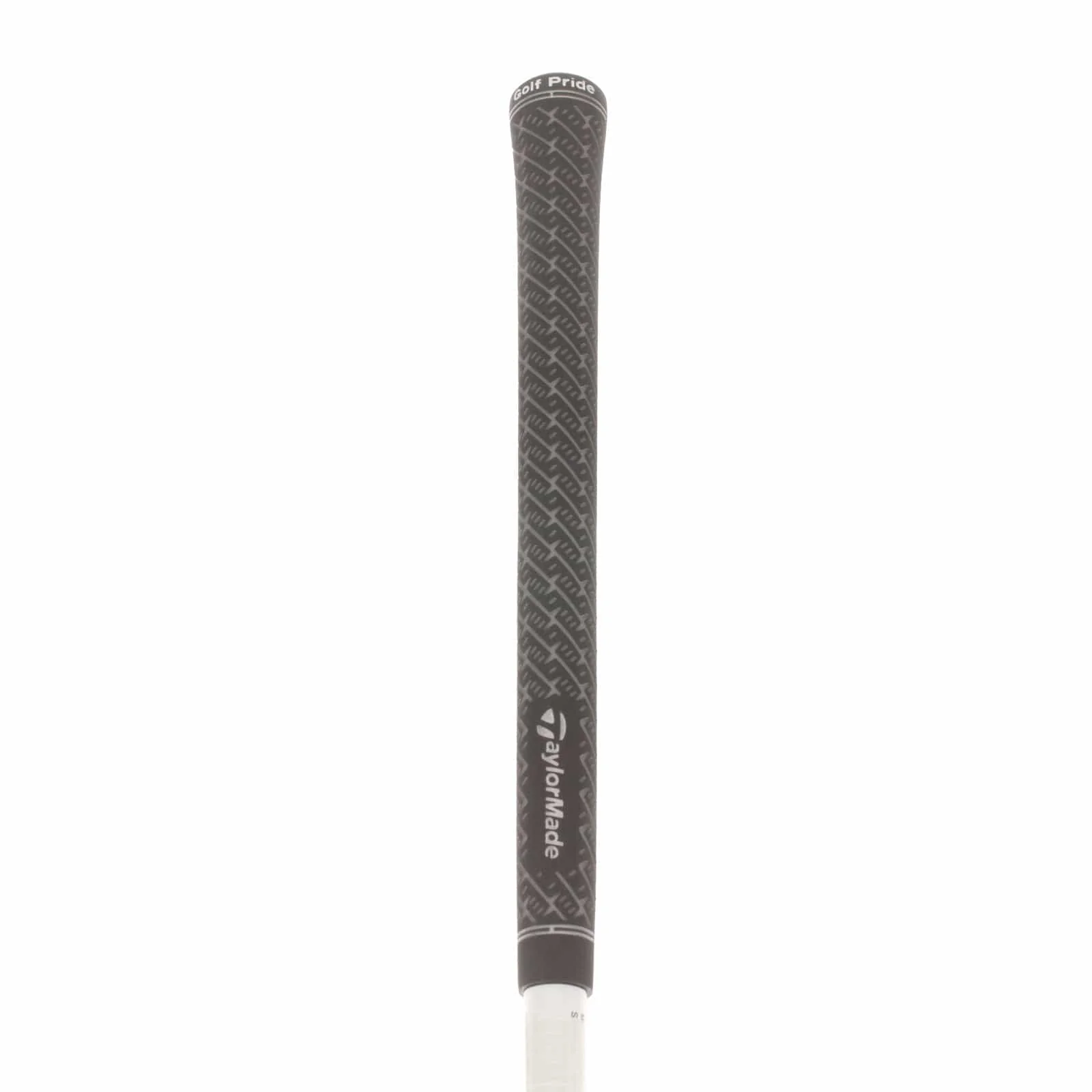 TaylorMade Qi35 Max Graphite Mens Right Hand Fairway 5 Wood 18.5* Senior - Fujikura Airspeeder 50-A - Image 6