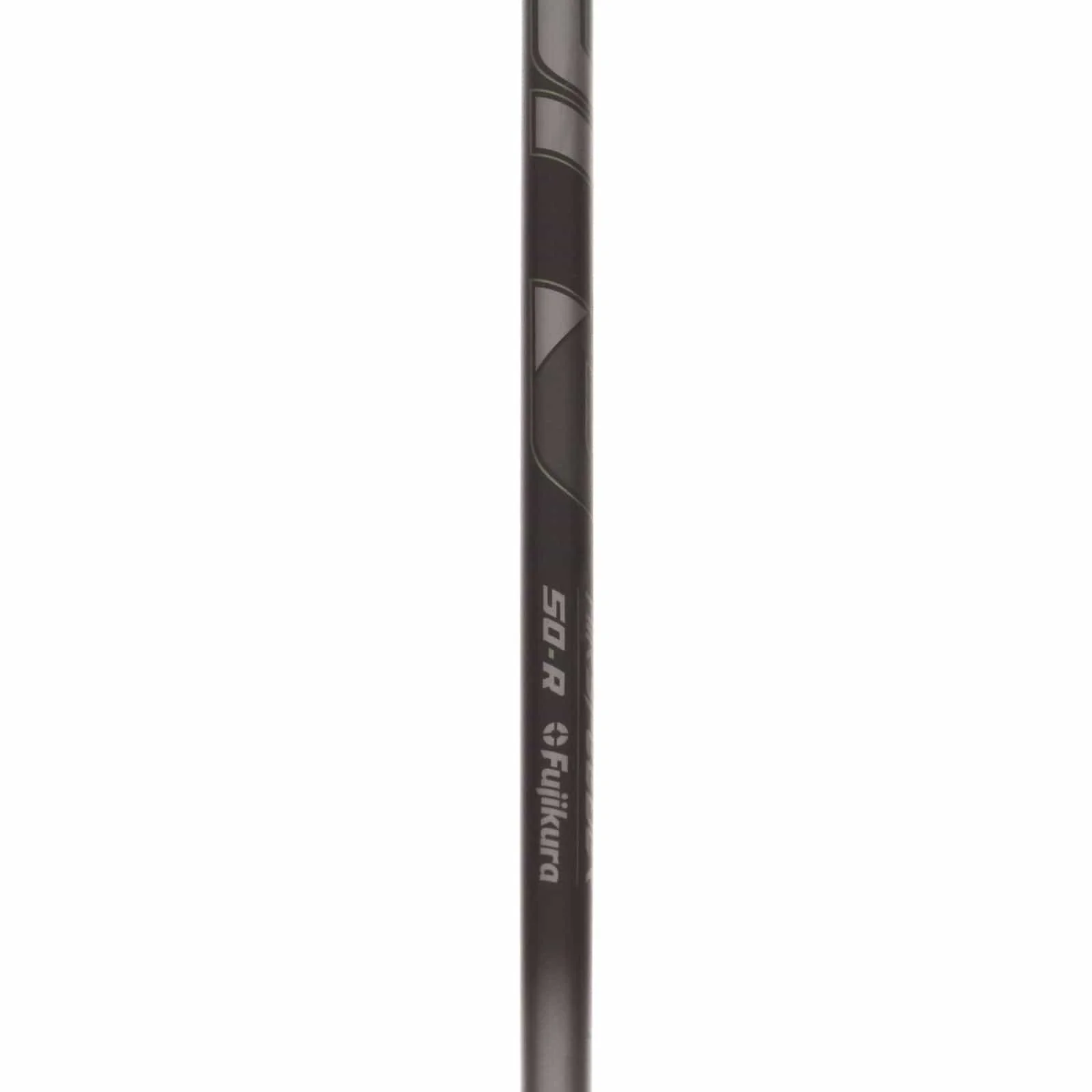 TaylorMade Qi35 Max Graphite Mens Right Hand Fairway 7 Wood 21.5* Regular - Fujikura Airspeeder 50 - Image 4