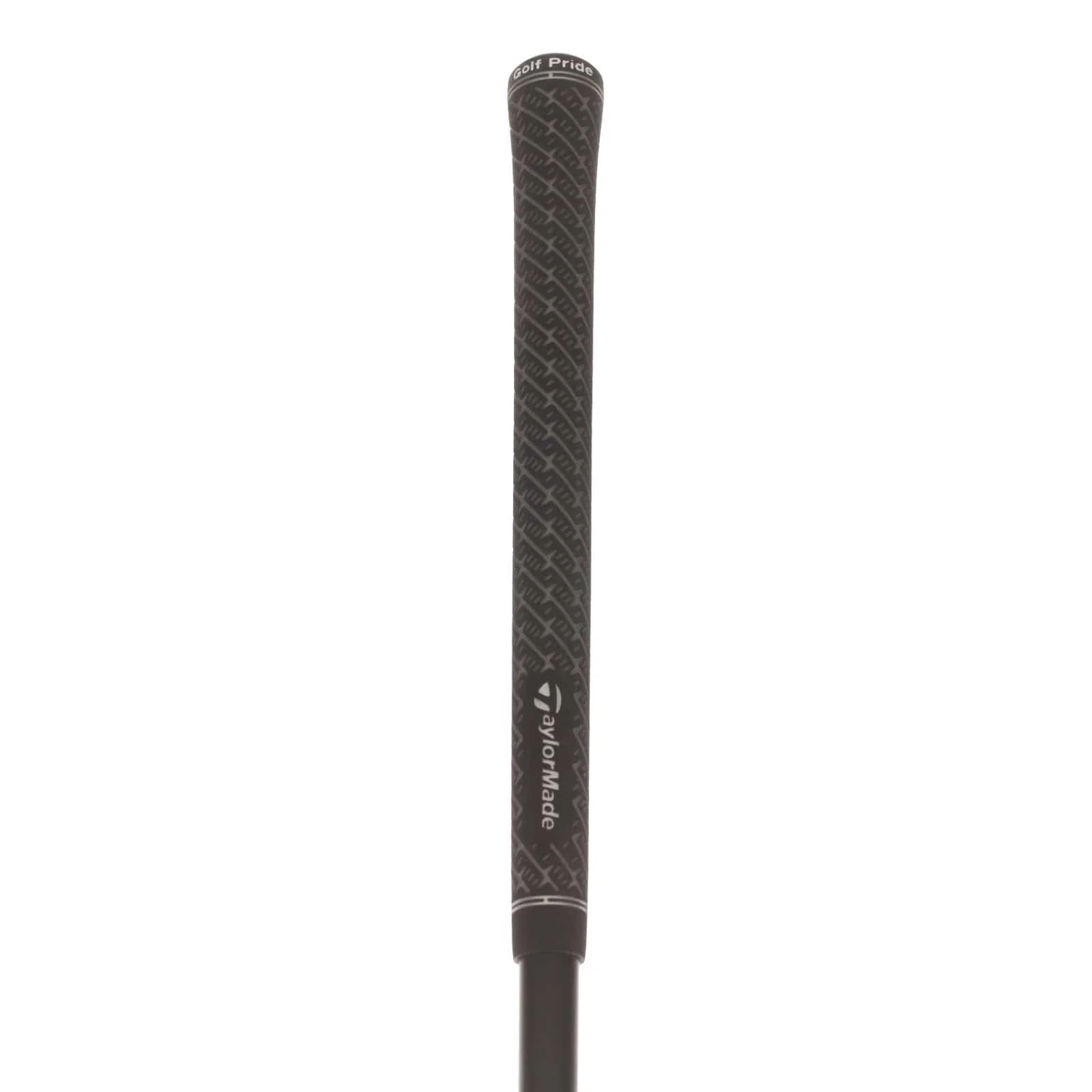 TaylorMade Qi35 Max Graphite Mens Right Hand Fairway 7 Wood 21.5* Regular - Fujikura Airspeeder 50 - Image 5