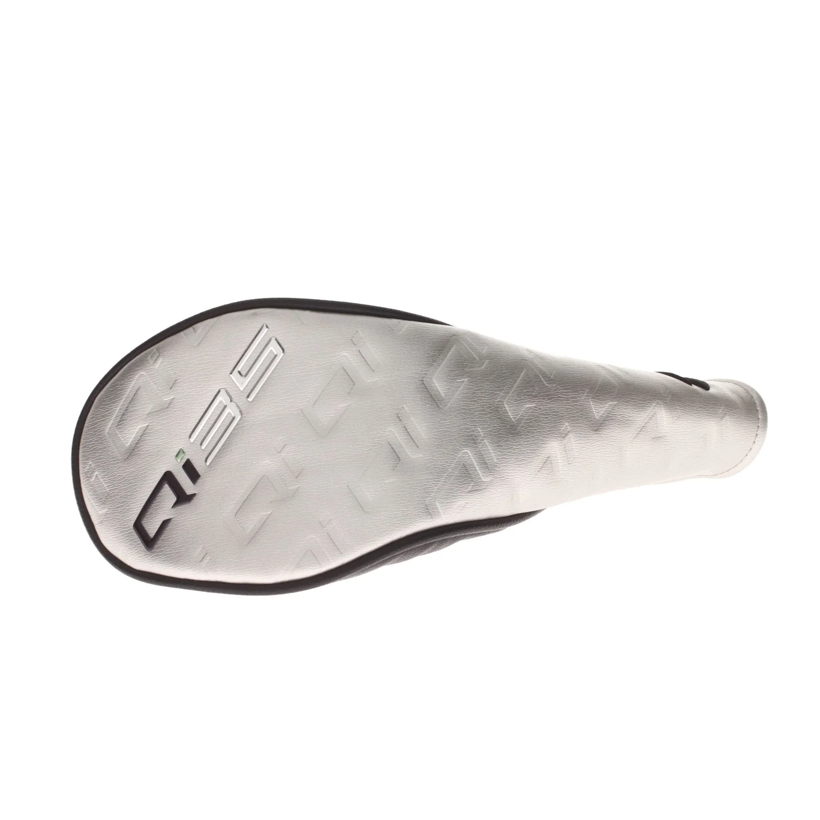 TaylorMade Qi35 Max Graphite Mens Right Hand Fairway 7 Wood 21* Regular - Fujikura Speeder NX 50-R - Image 7