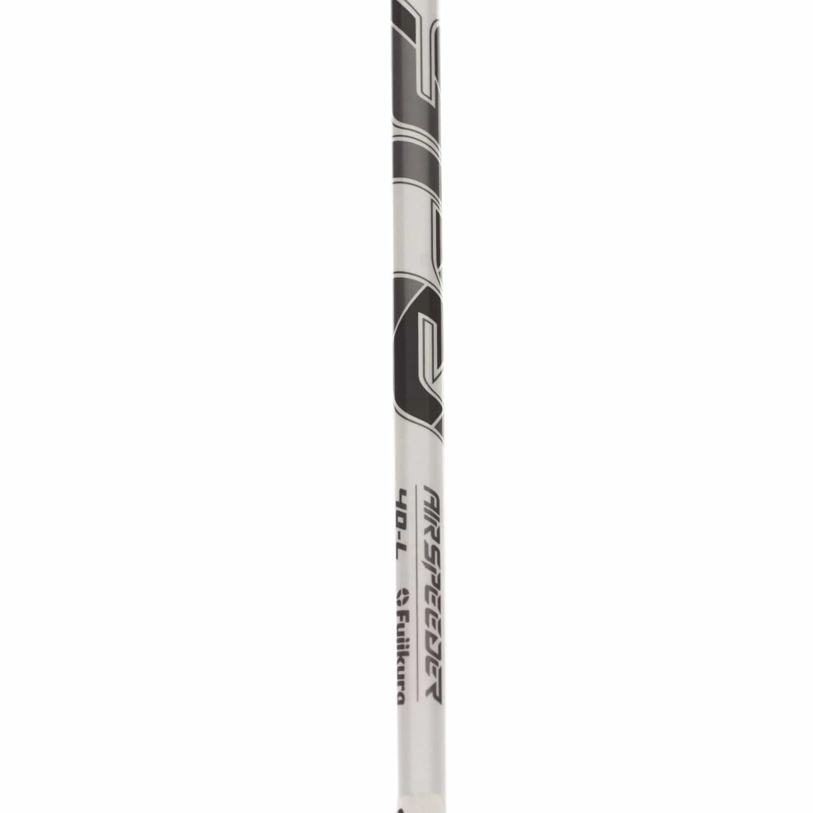 TaylorMade Qi35 Max Lite Graphite Ladies Right Hand Driver 10.5* Ladies - Fujikura Airspeeder 40 L - Image 5