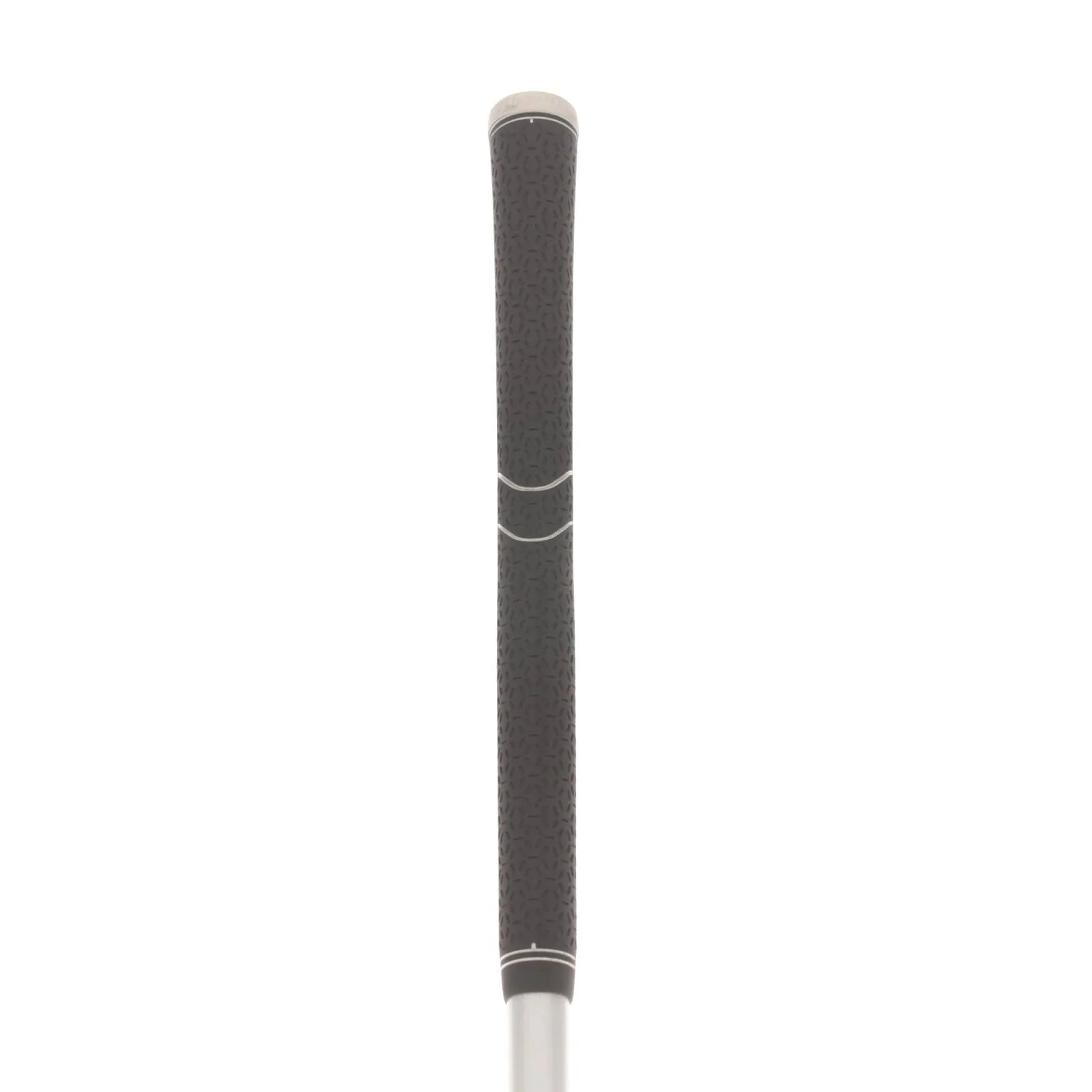 TaylorMade Qi35 Max Lite Graphite Ladies Right Hand Driver 10.5* Ladies - Fujikura Airspeeder 40 L - Image 6