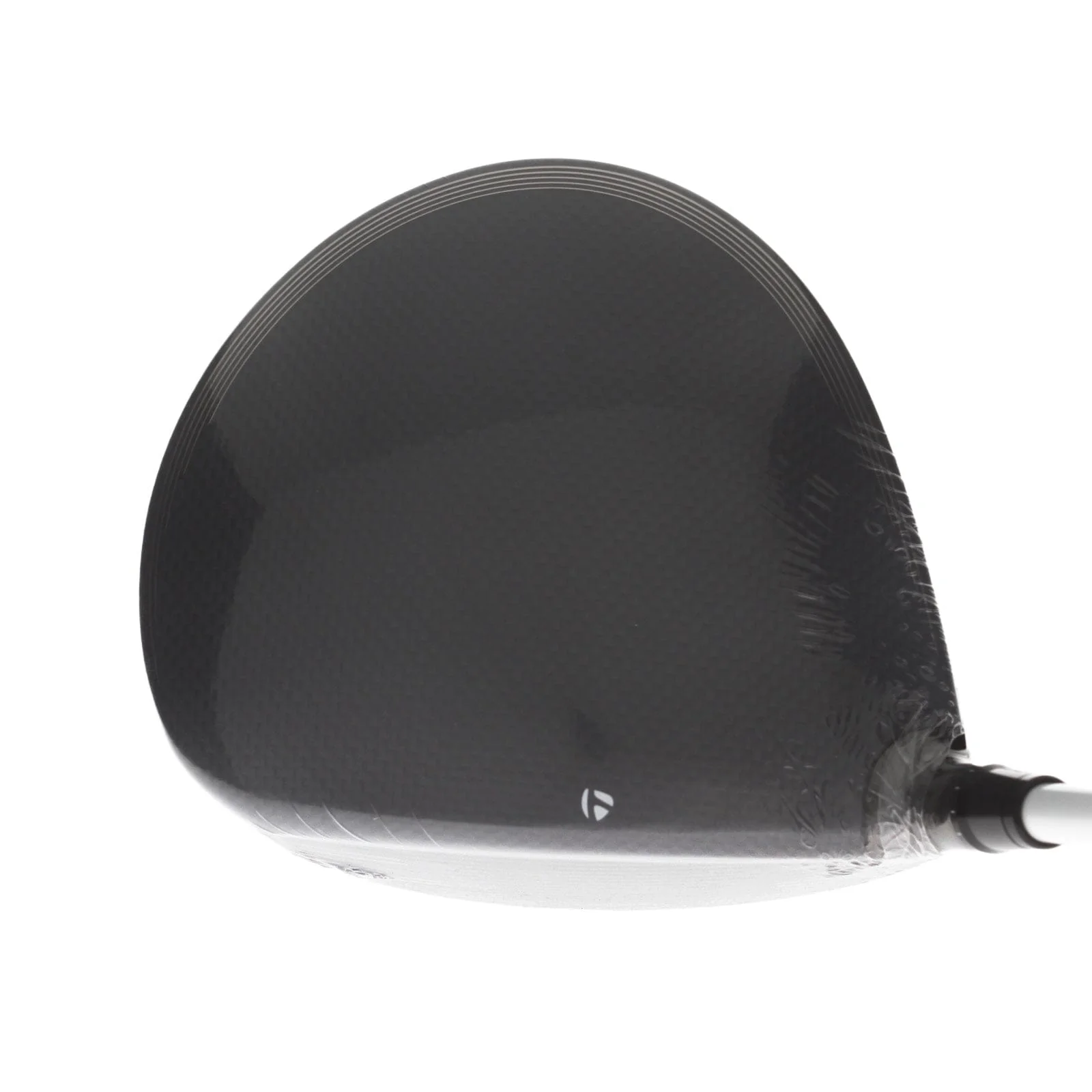 TaylorMade Qi35 Max Lite Graphite Ladies Right Hand Driver 12* Ladies - Fujikura Air Speeder 40-L - Image 3