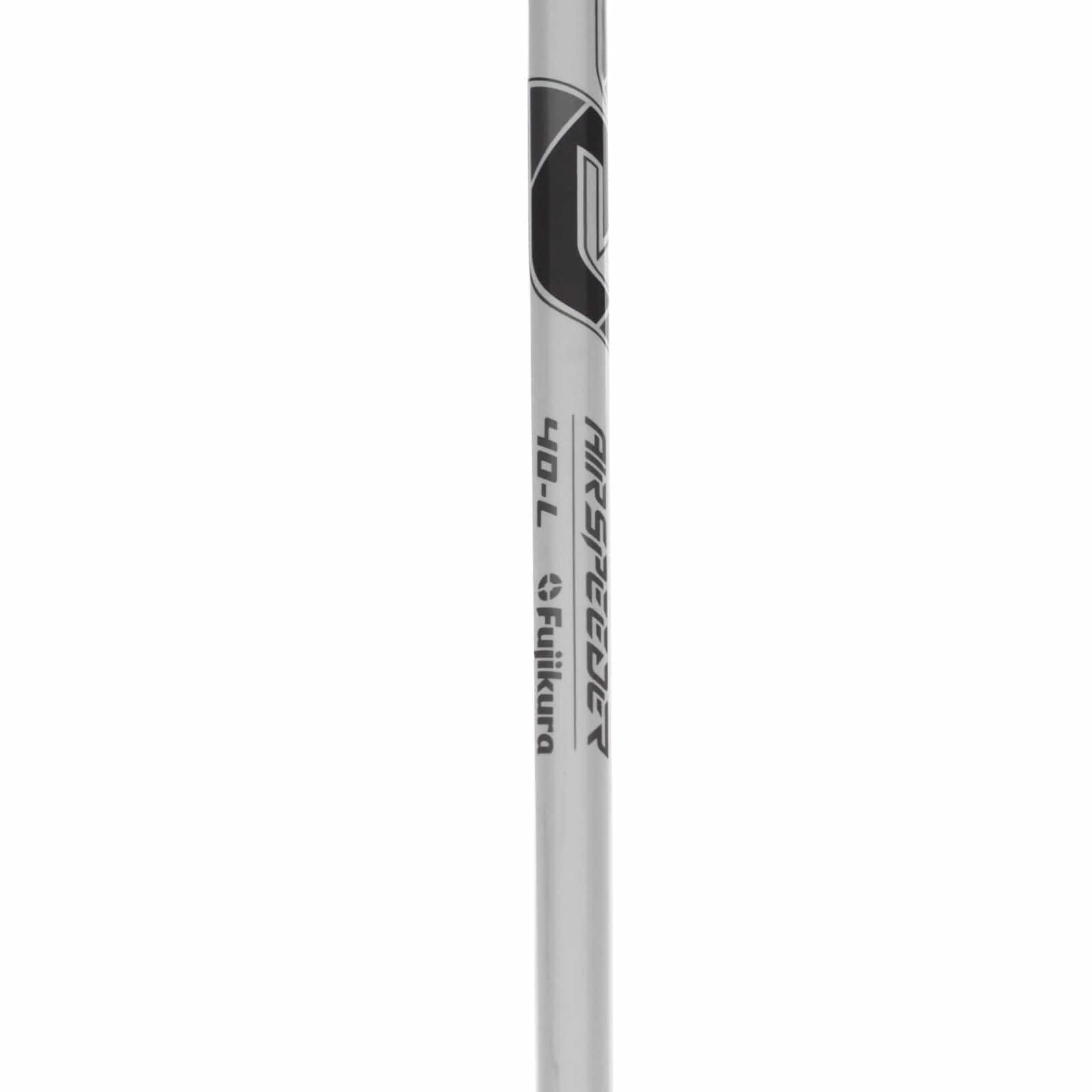 TaylorMade Qi35 Max Lite Graphite Ladies Right Hand Driver 12* Ladies - Fujikura Air Speeder 40-L - Image 5
