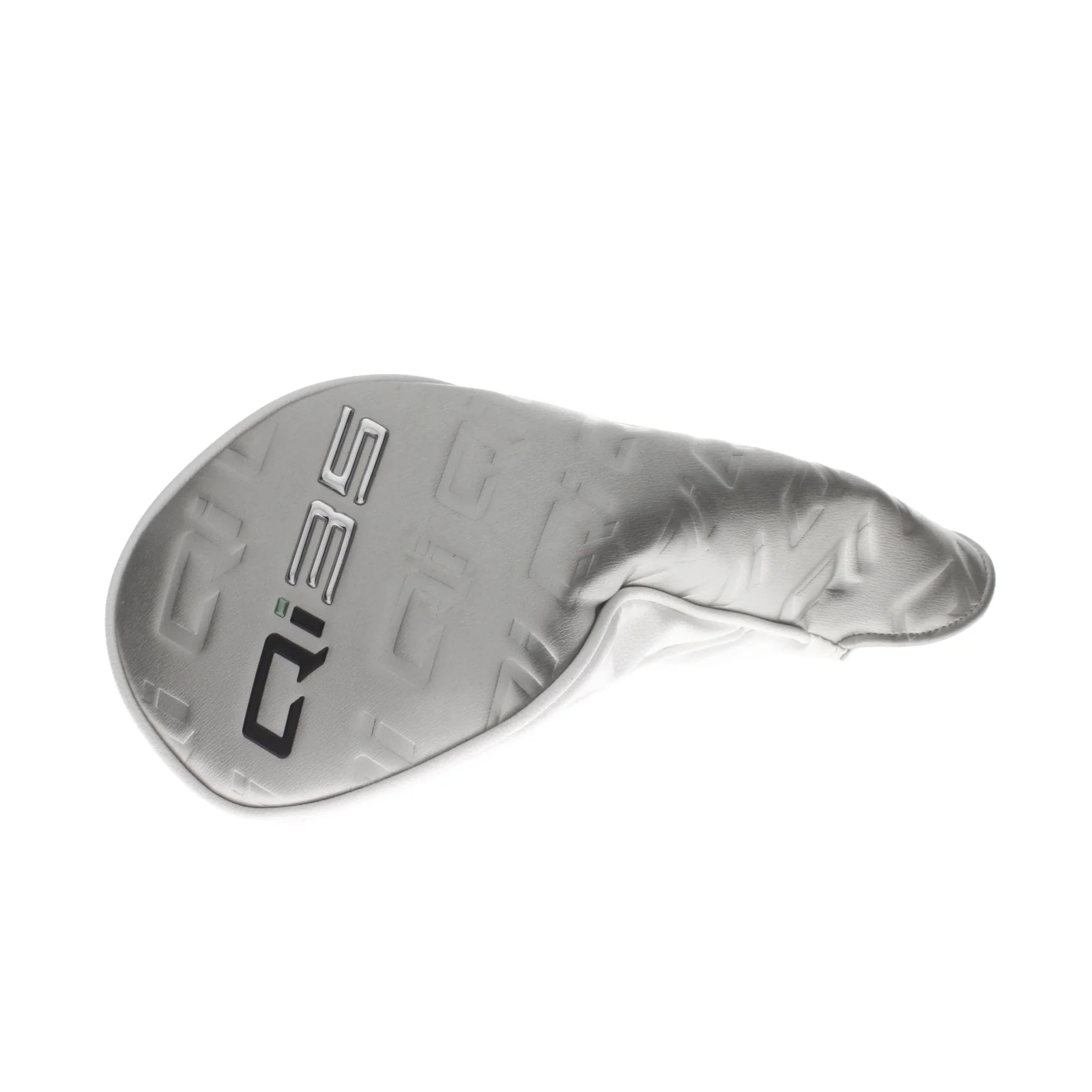 TaylorMade Qi35 Max Lite Graphite Ladies Right Hand Driver 12* Ladies - Fujikura Air Speeder 40-L - Image 7