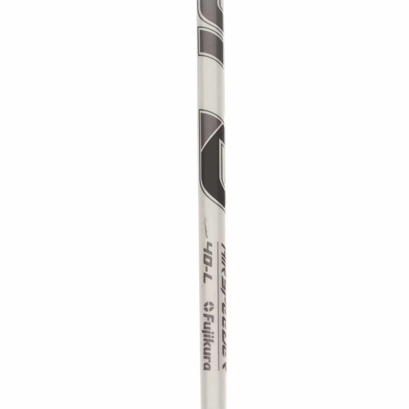 TaylorMade Qi35 Max Lite Graphite Ladies Right Hand Fairway 5 Wood 18.5* Ladies - Fujikura Air Speeder 40 '25 - Image 4