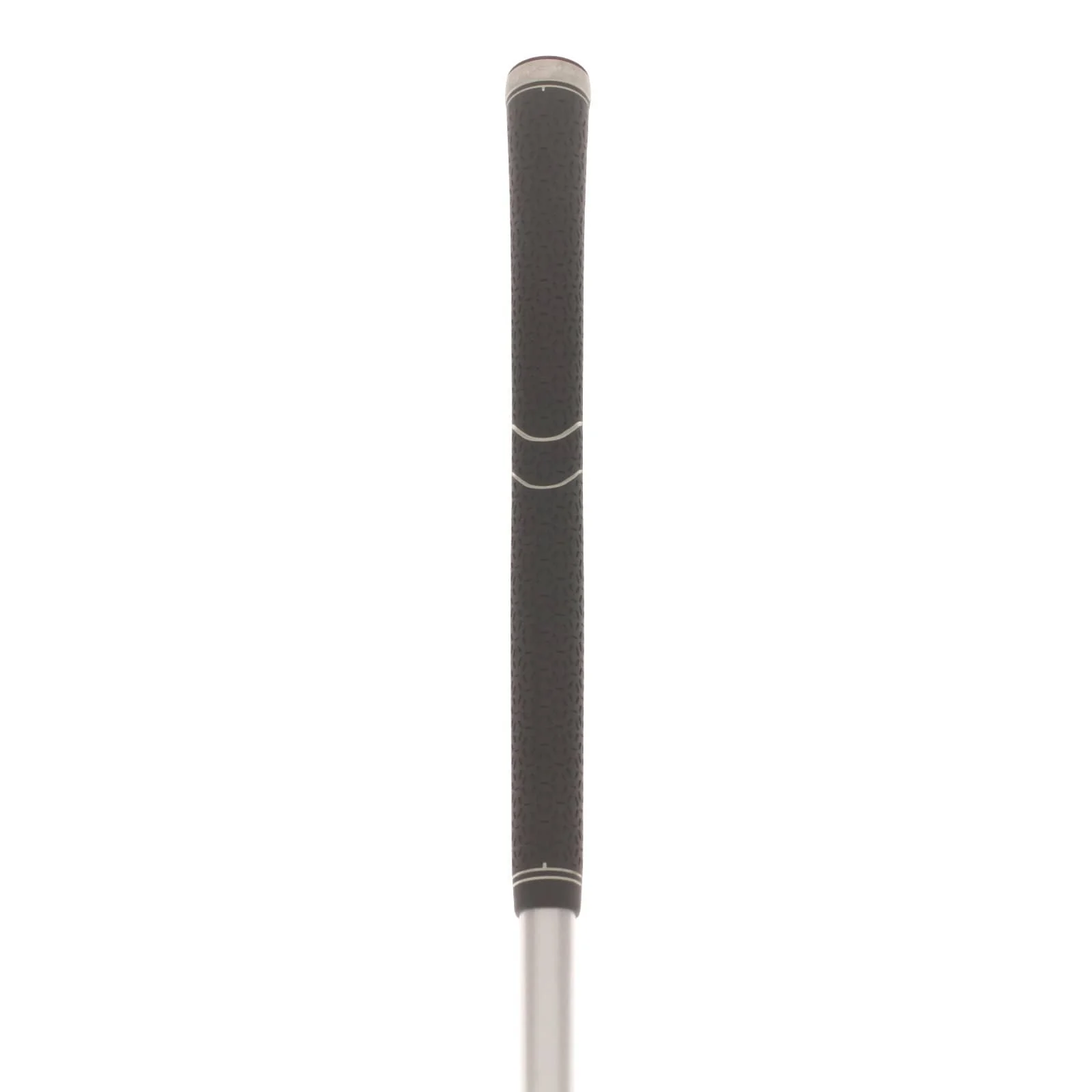 TaylorMade Qi35 Max Lite Graphite Ladies Right Hand Fairway 5 Wood 18.5* Ladies - Fujikura Air Speeder 40 '25 - Image 5