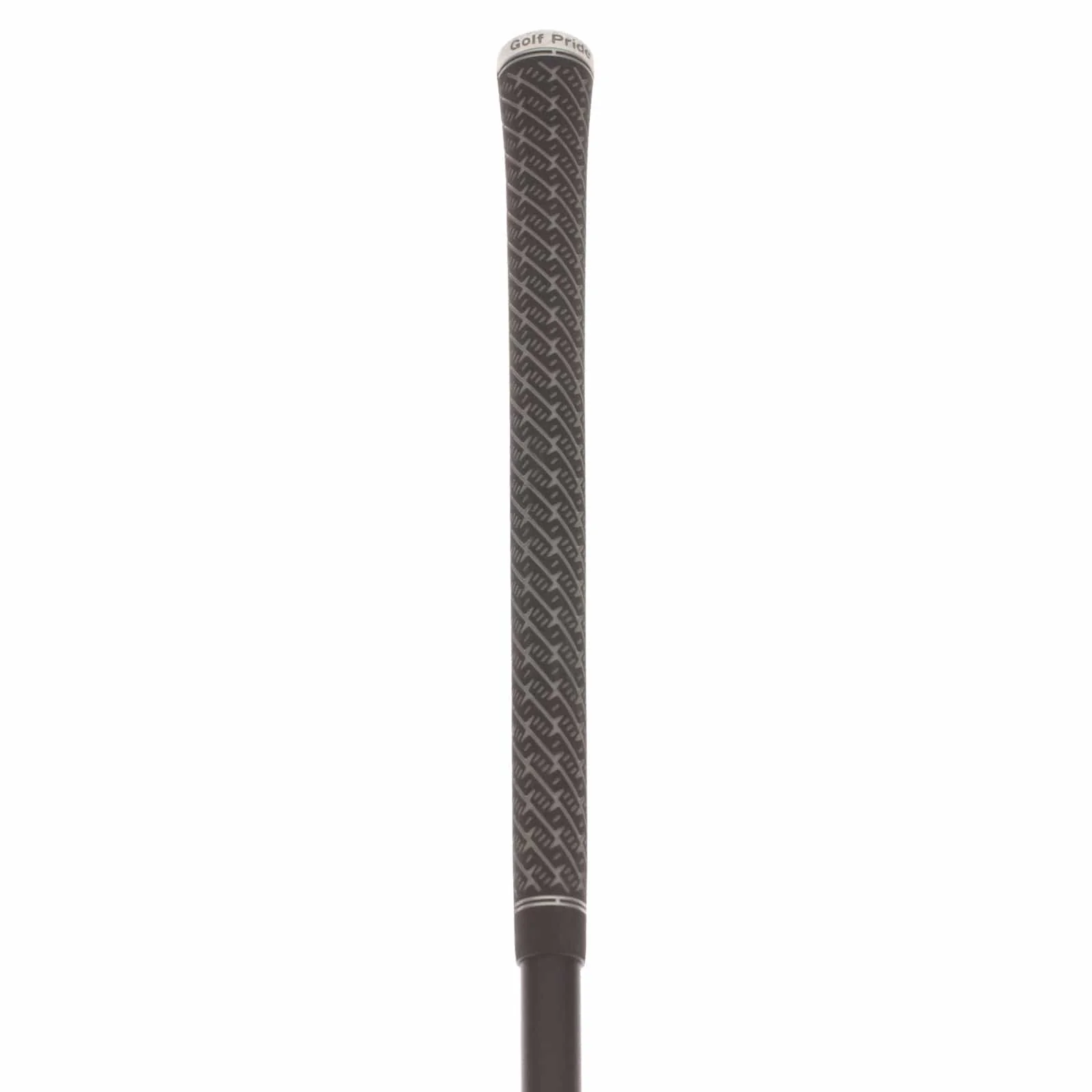 TaylorMade Qi35 Max Lite Graphite Mens Left Hand 4 Hybrid 23* Regular - Vanquich 5R - Image 5