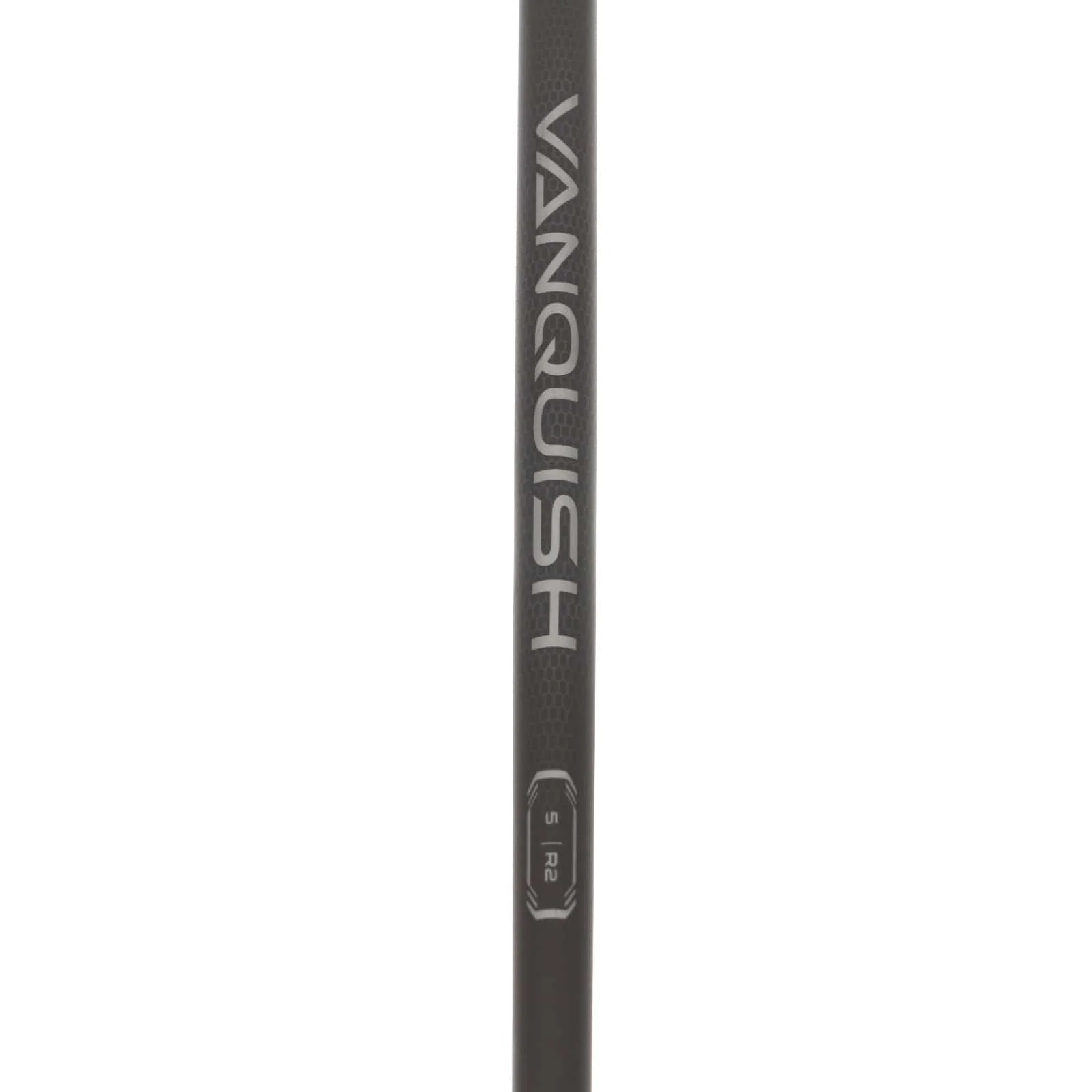 TaylorMade Qi35 Max Lite Graphite Mens Right Hand 5 Hybrid 27* Senior - Vanquish 5 R2 - Image 5