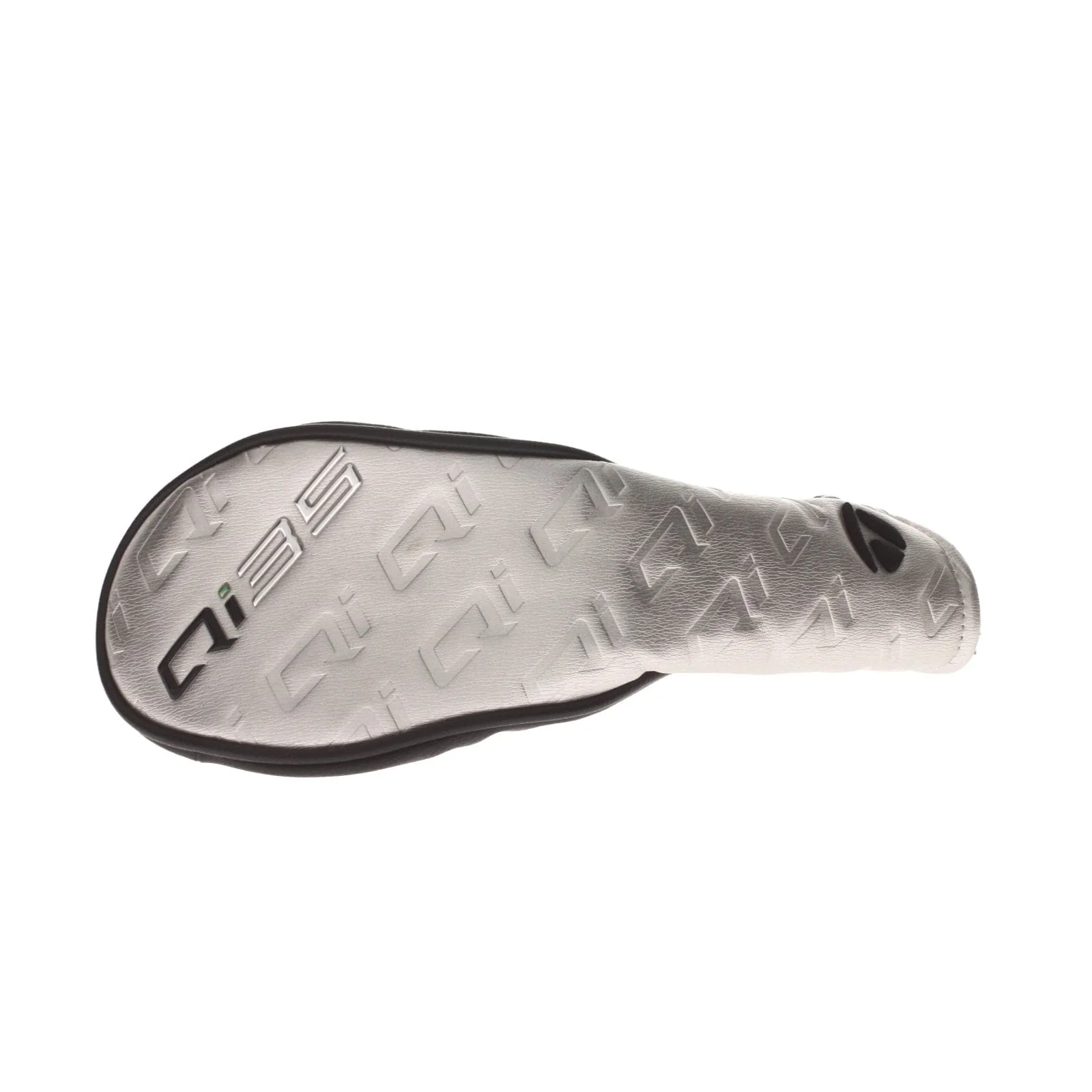 TaylorMade Qi35 Max Lite Graphite Mens Right Hand 5 Hybrid 27* Senior - Vanquish 5 R2 - Image 7