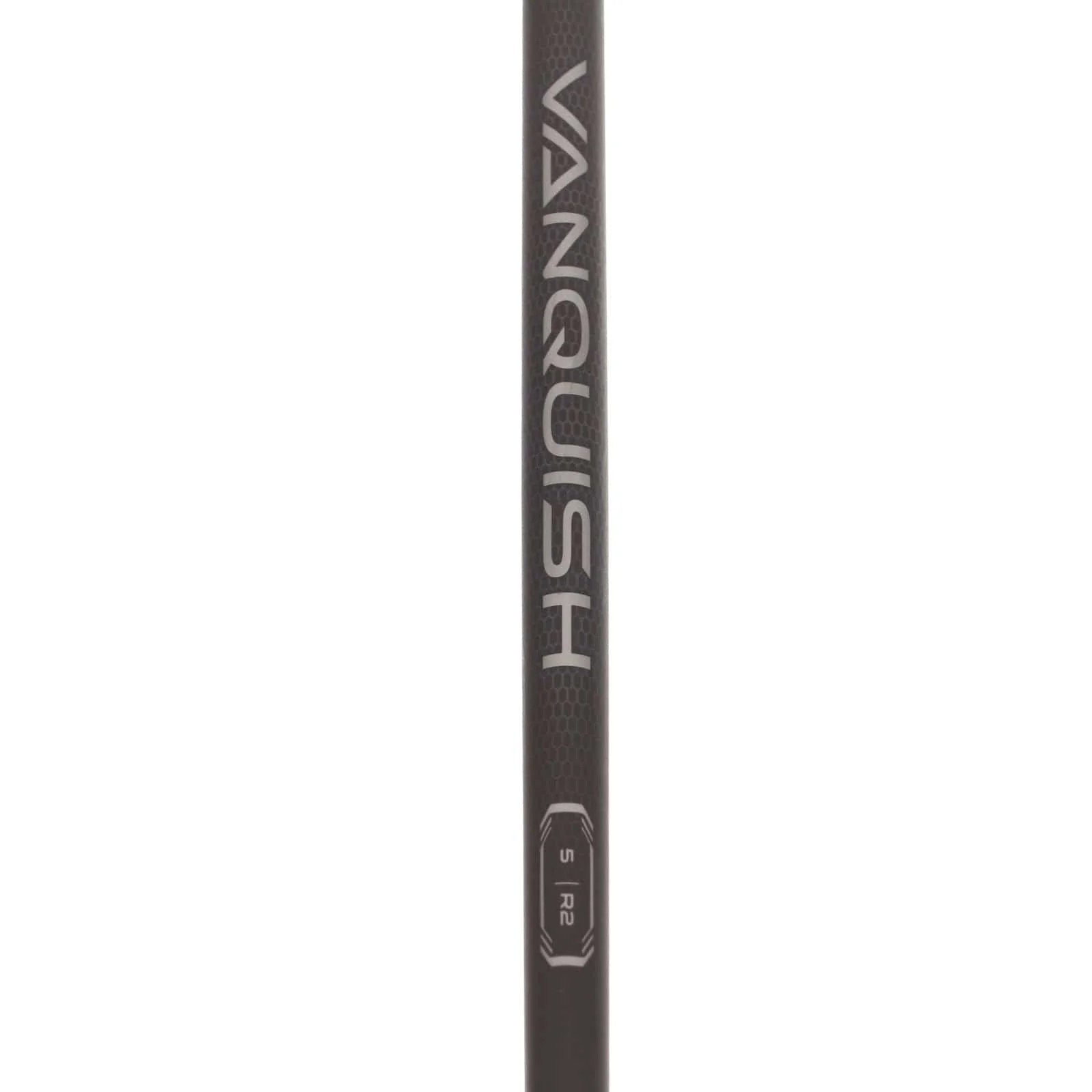 TaylorMade Qi35 Max Lite Graphite Mens Right Hand 5 Hybrid 27* Senior - Vanquish 5 R2 - Image 5