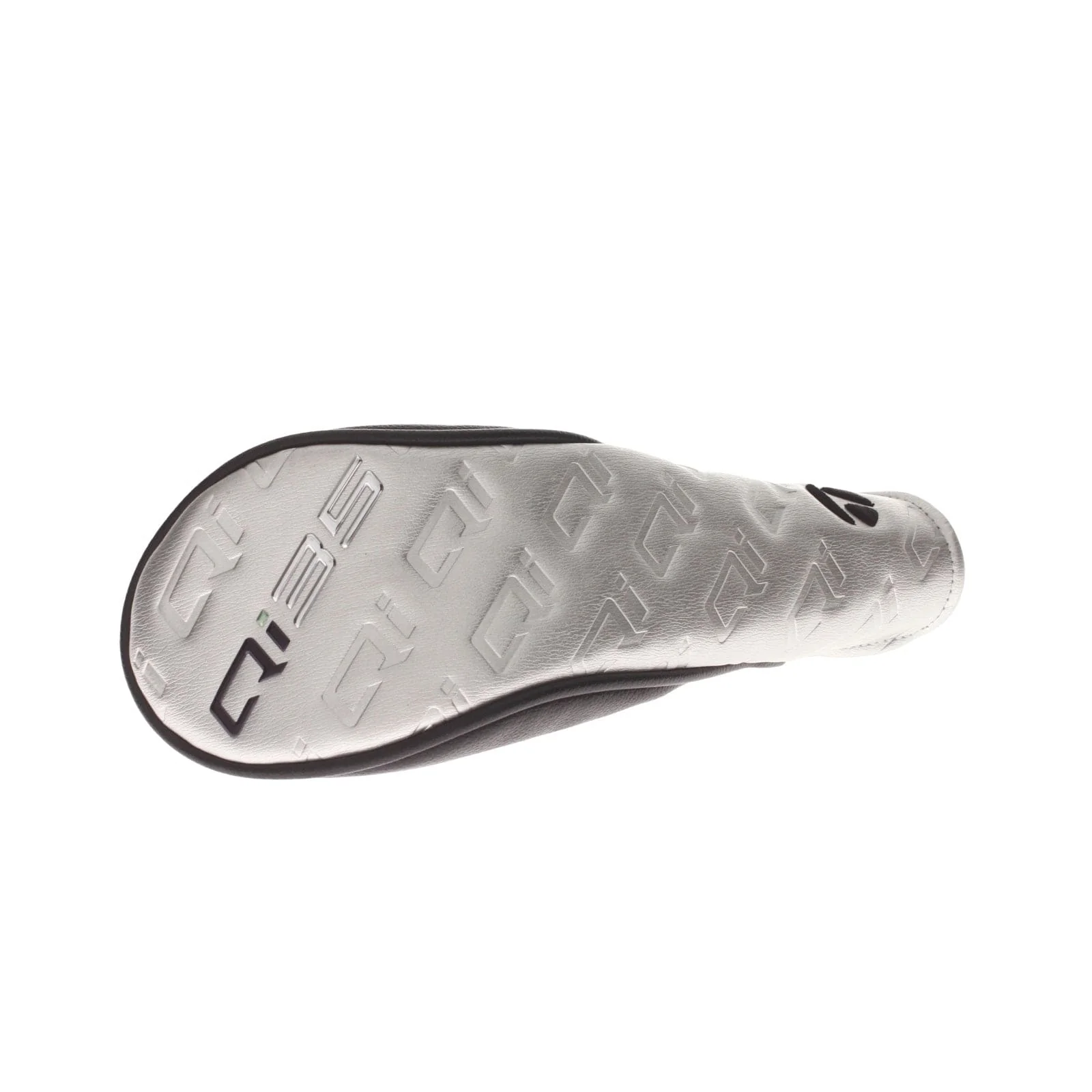 TaylorMade Qi35 Max Lite Graphite Mens Right Hand 5 Hybrid 27* Senior - Vanquish 5 R2 - Image 7